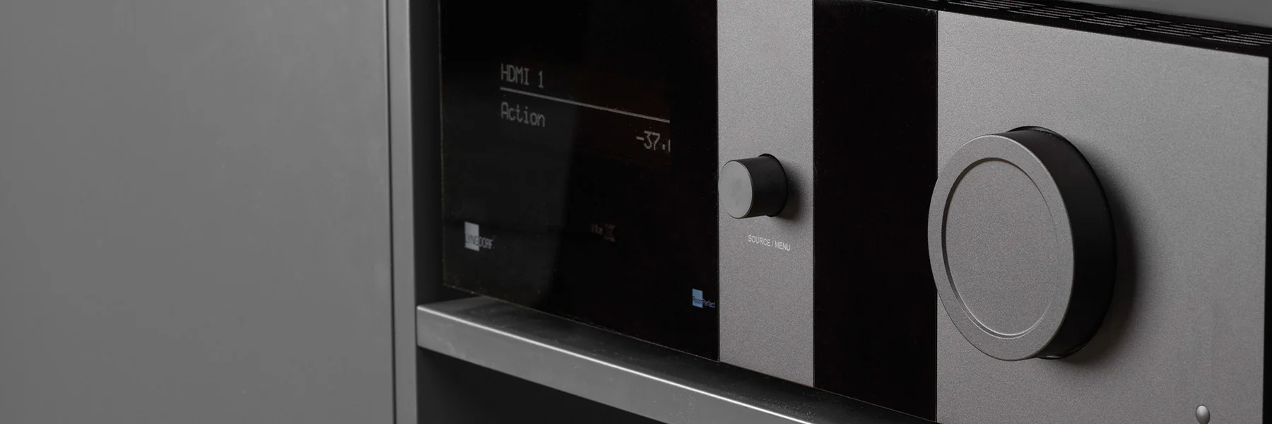 Elevate Your Sonic Experience