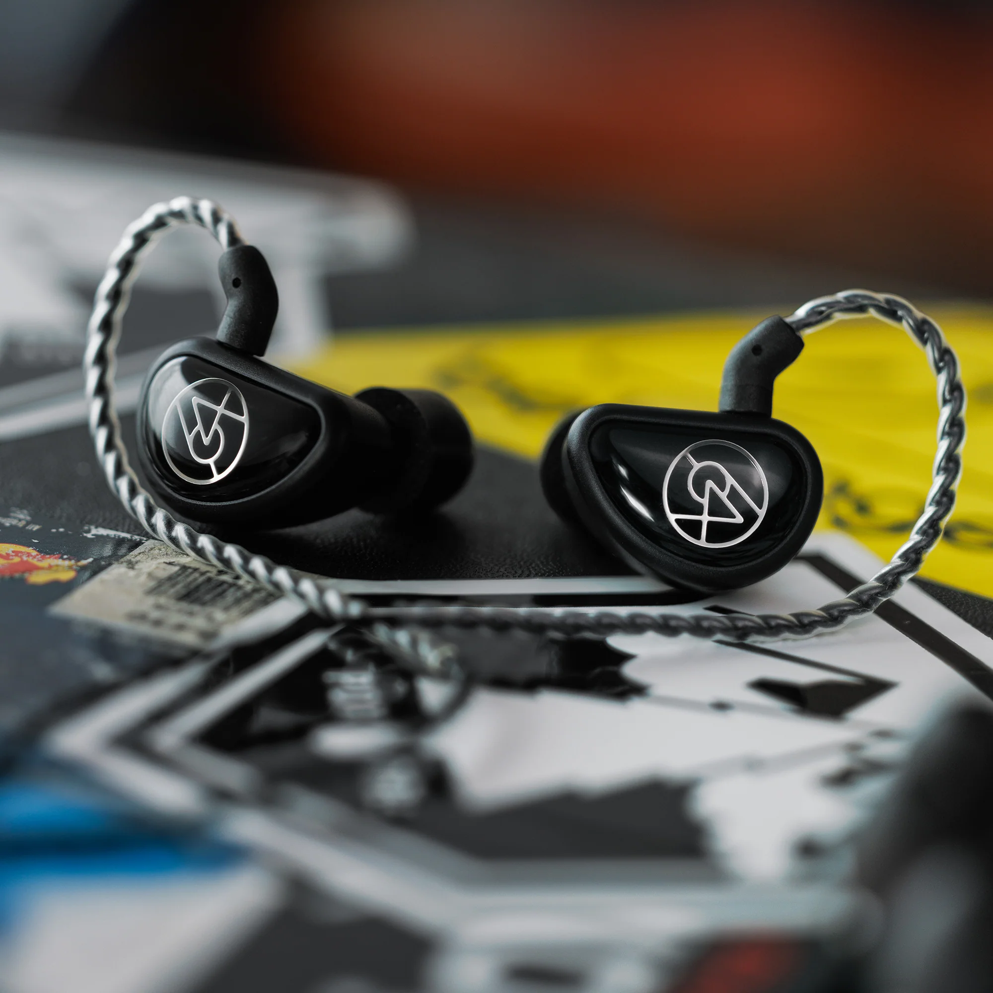 Product image 23