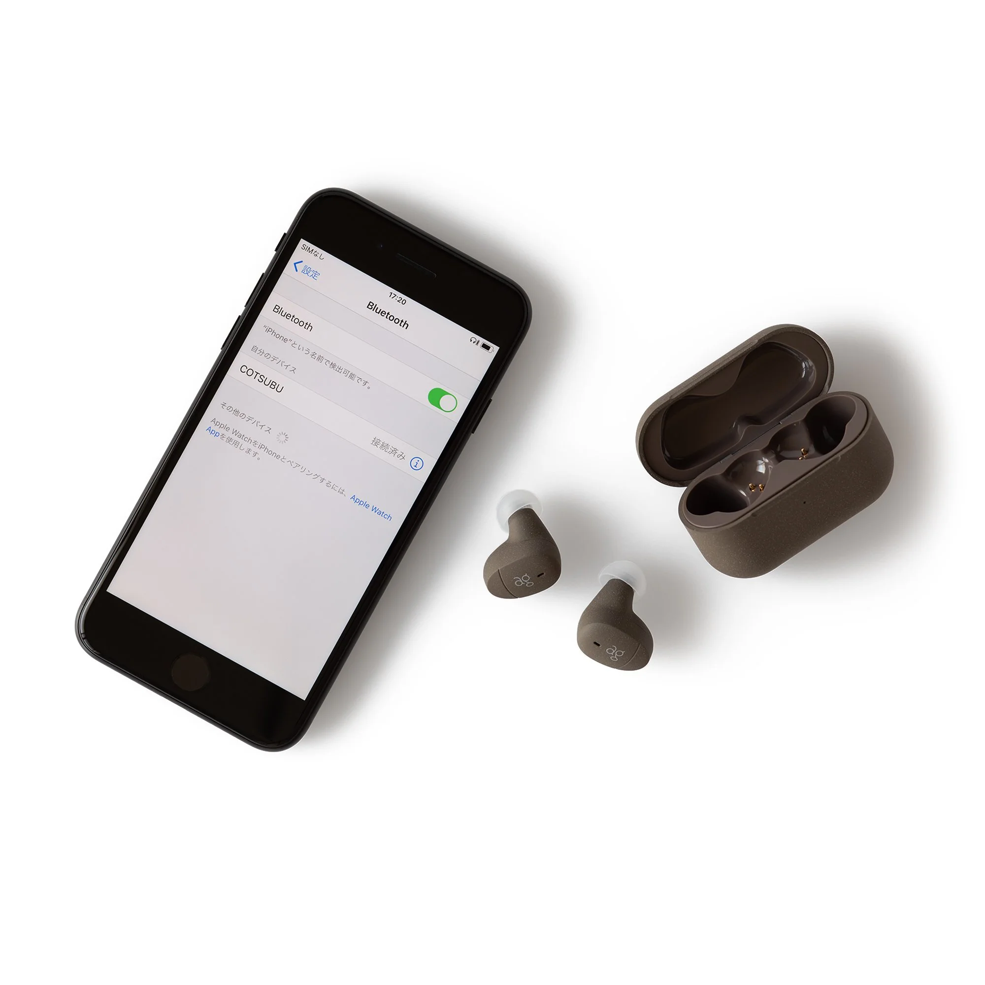 Product image 24