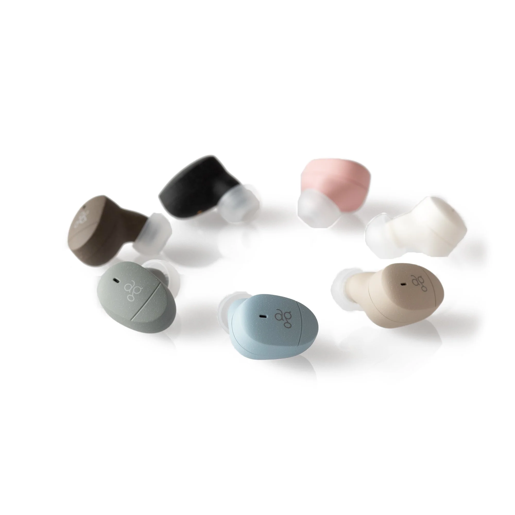 Product image 29