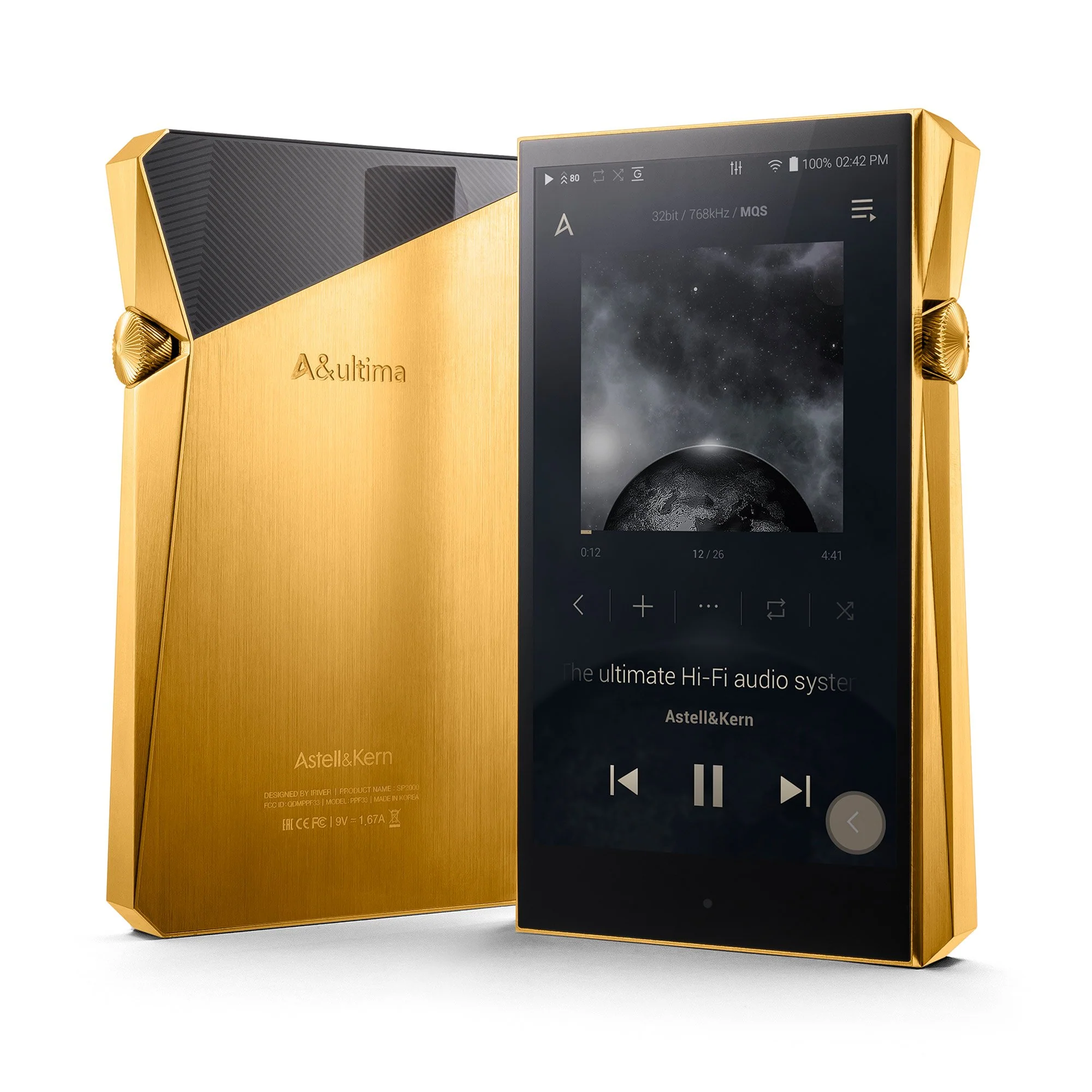 Product image 18