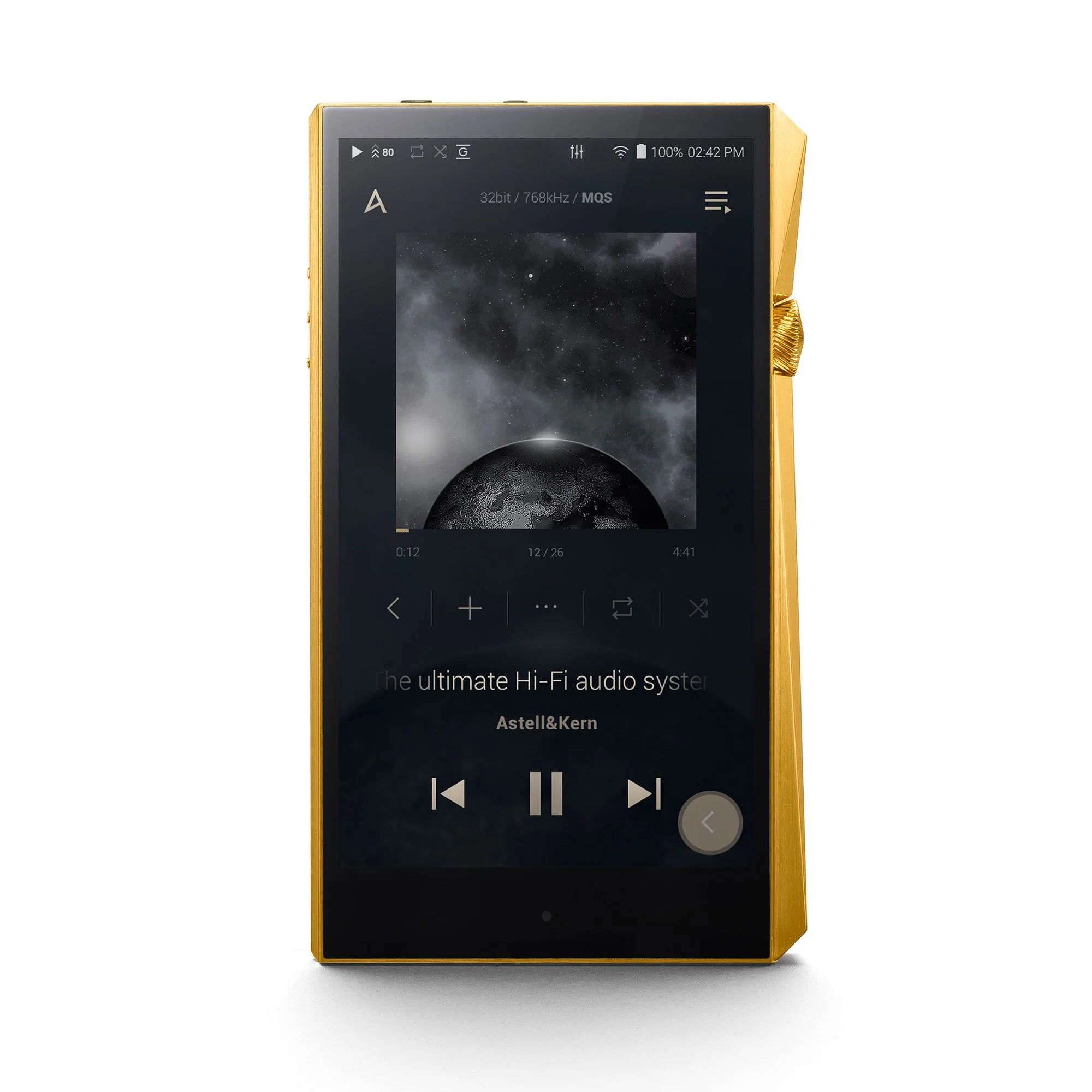 Product image 19