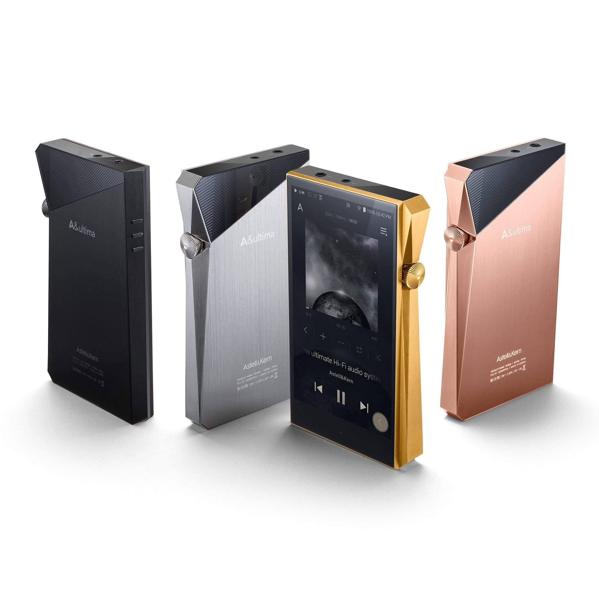 Product image 24