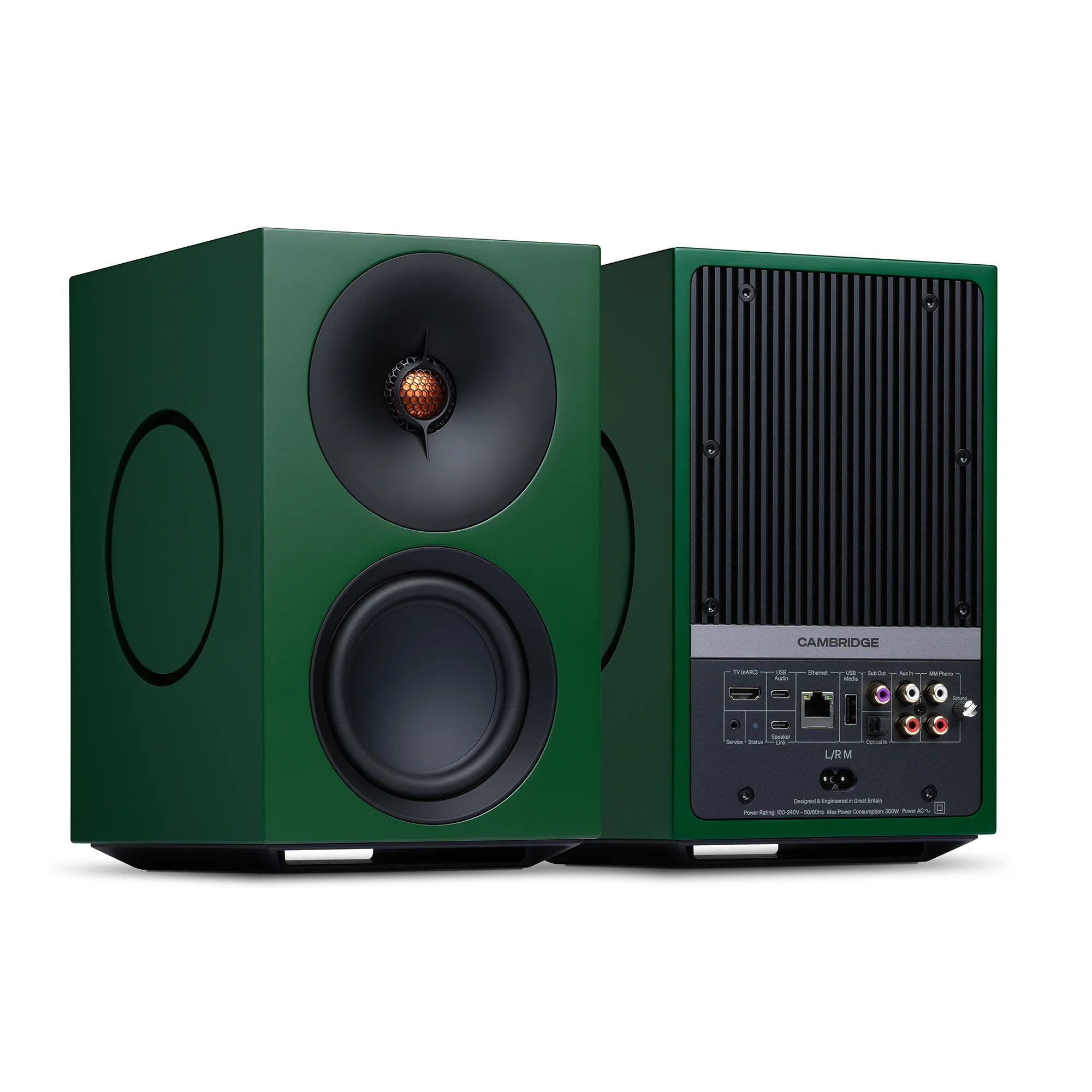 Product image 44