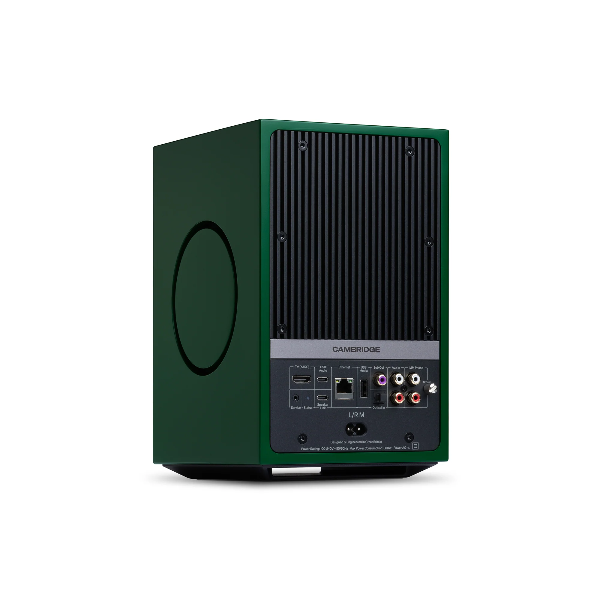 Product image 48