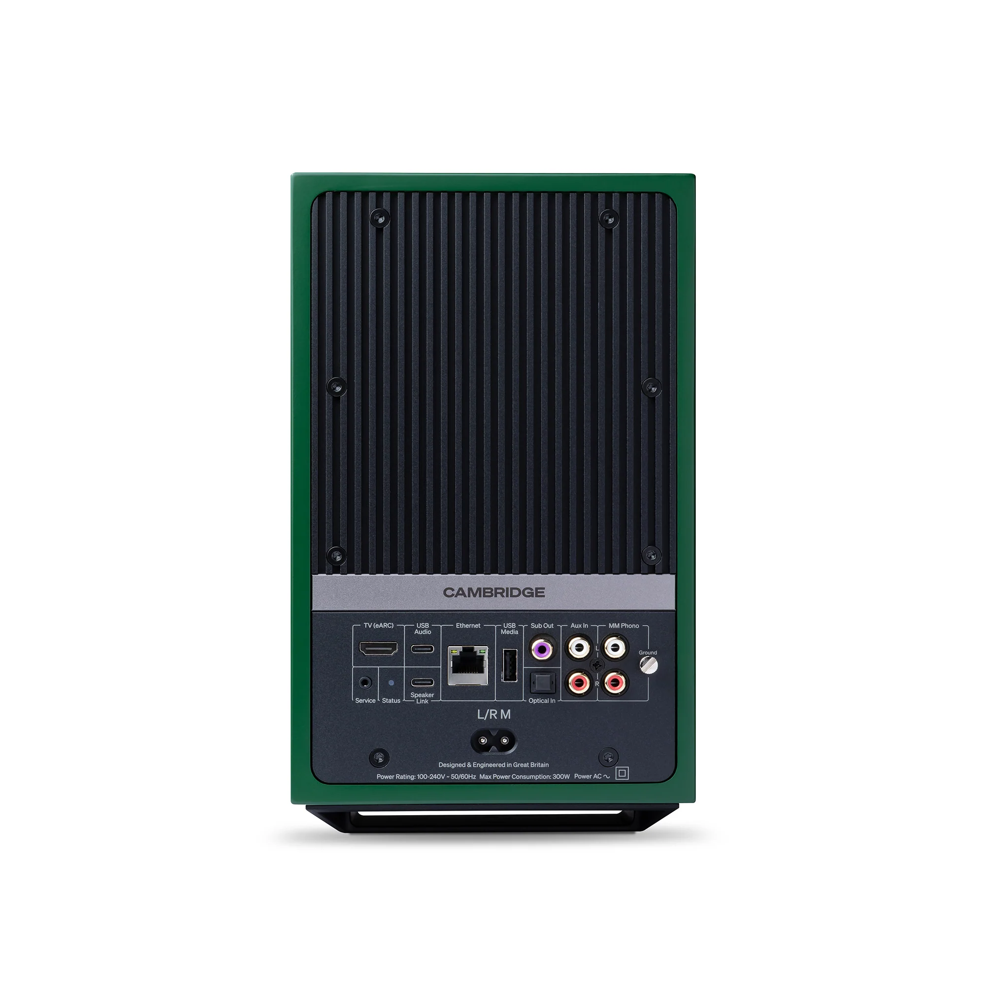 Product image 49