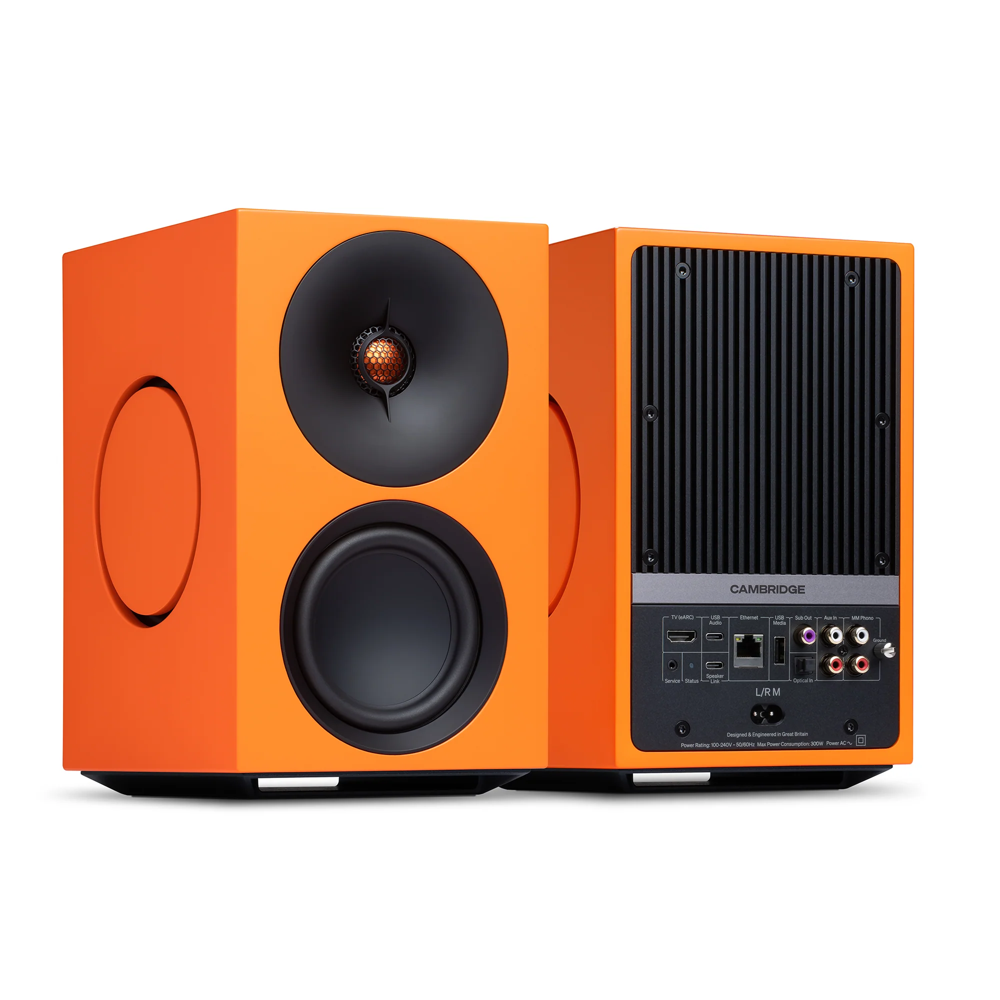 Product image 55