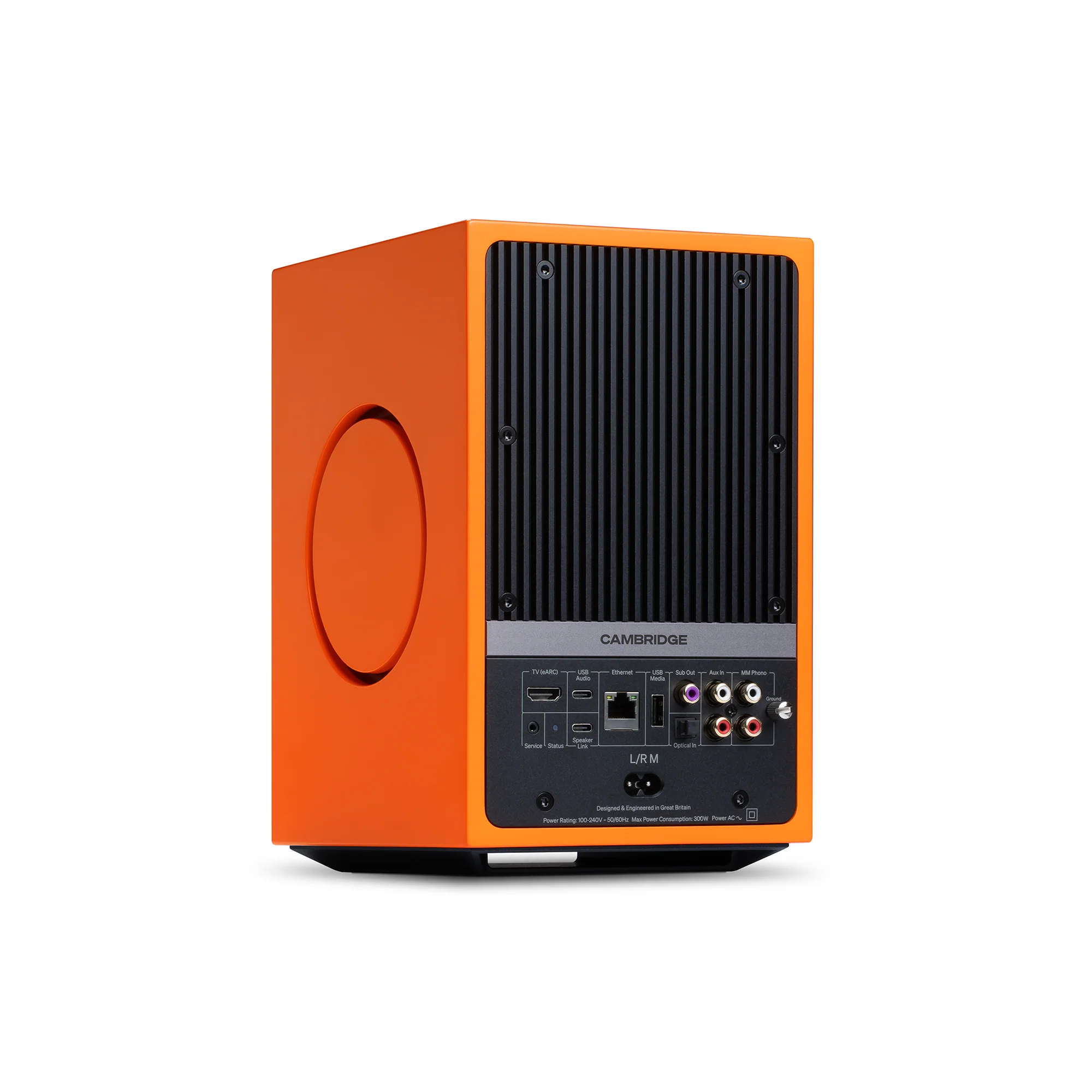 Product image 59