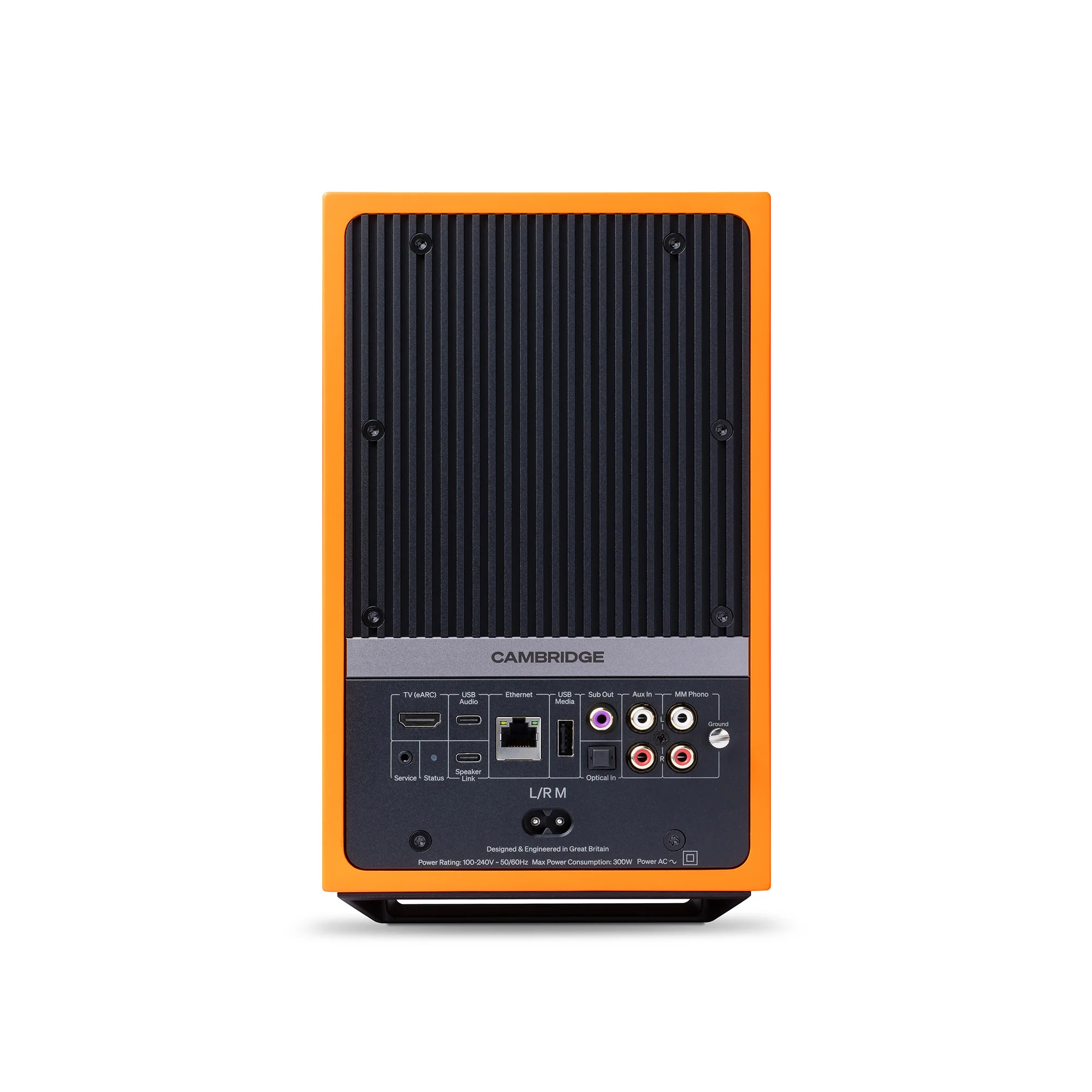 Product image 60
