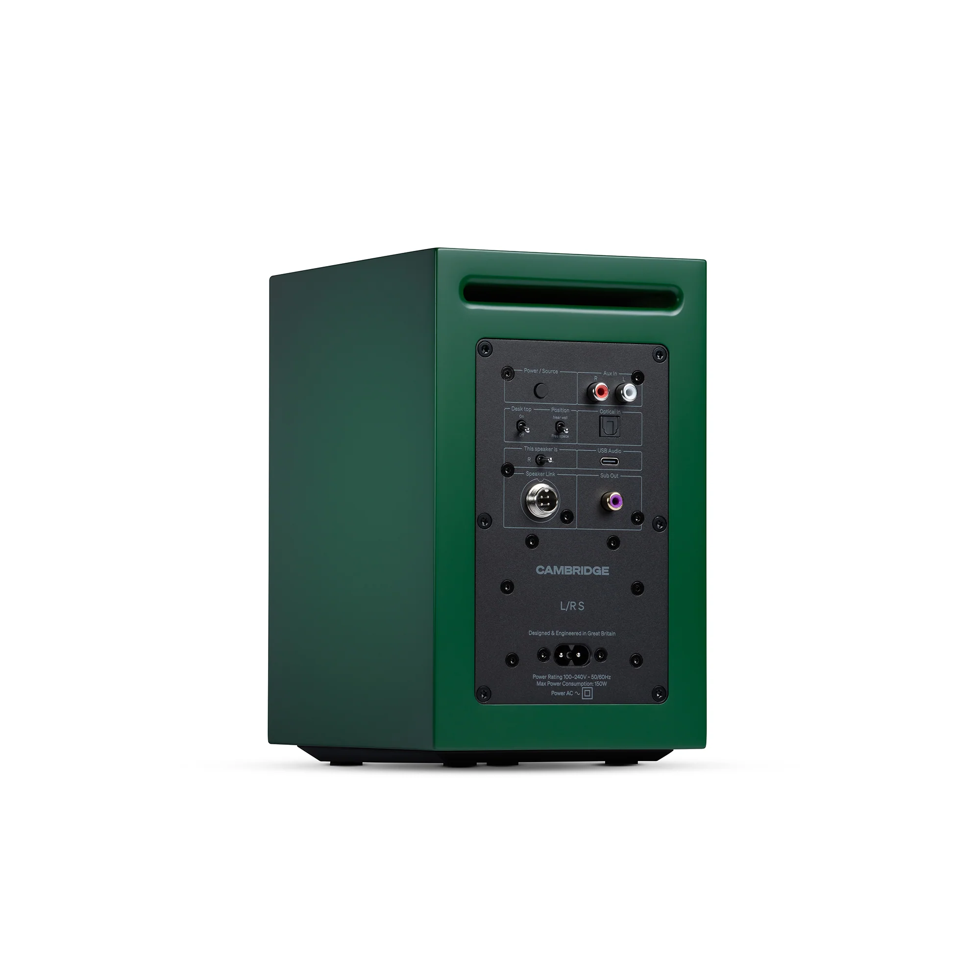 Product image 42