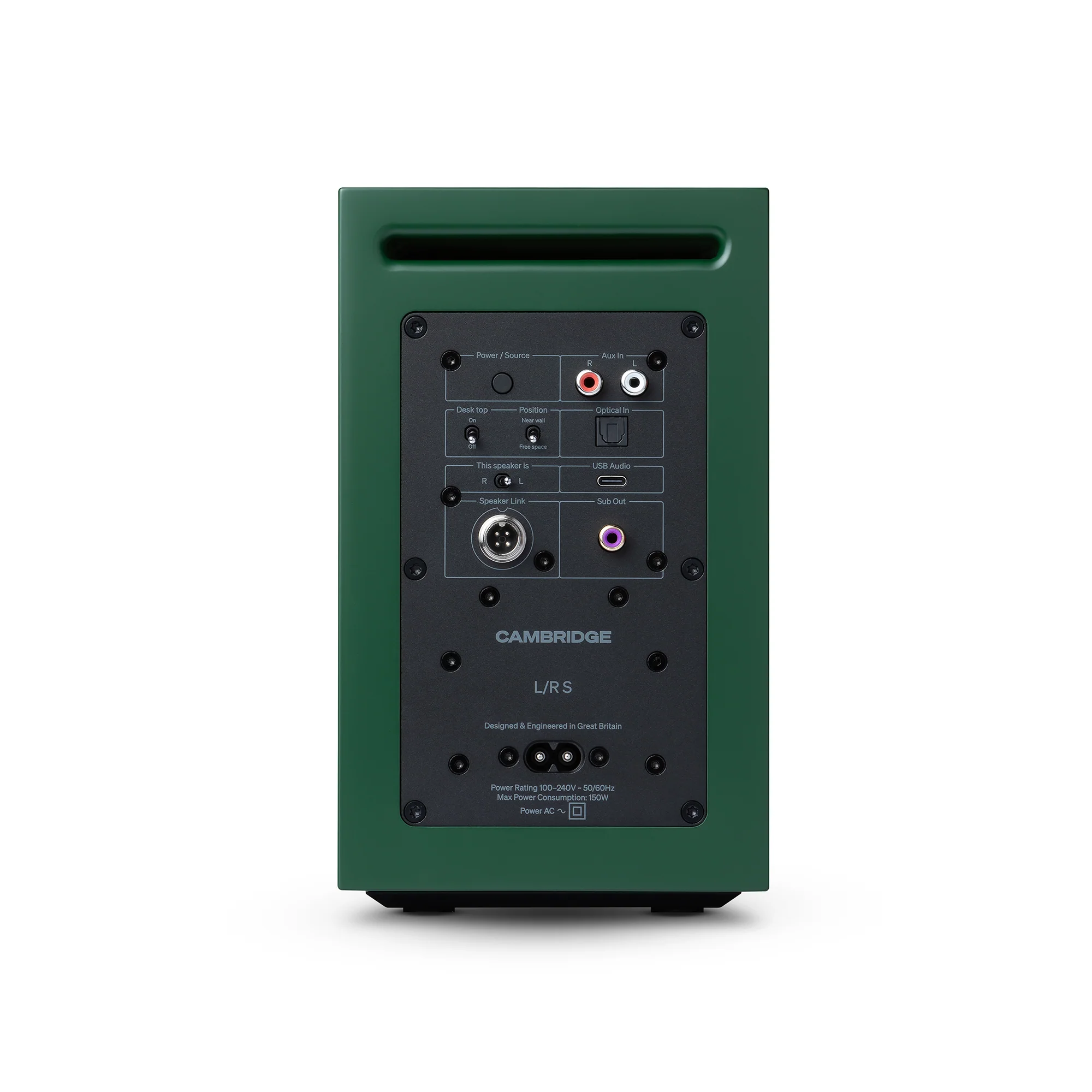 Product image 43