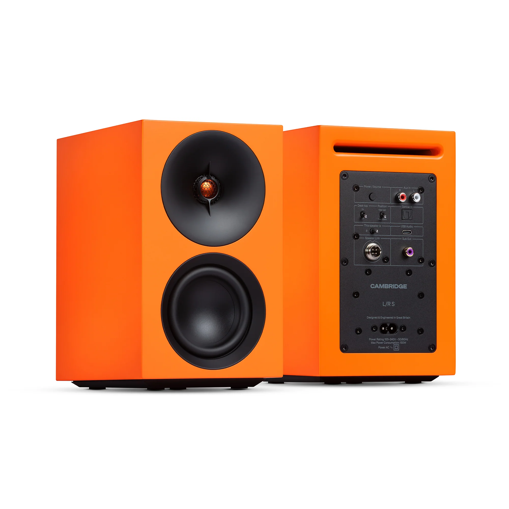 Product image 47