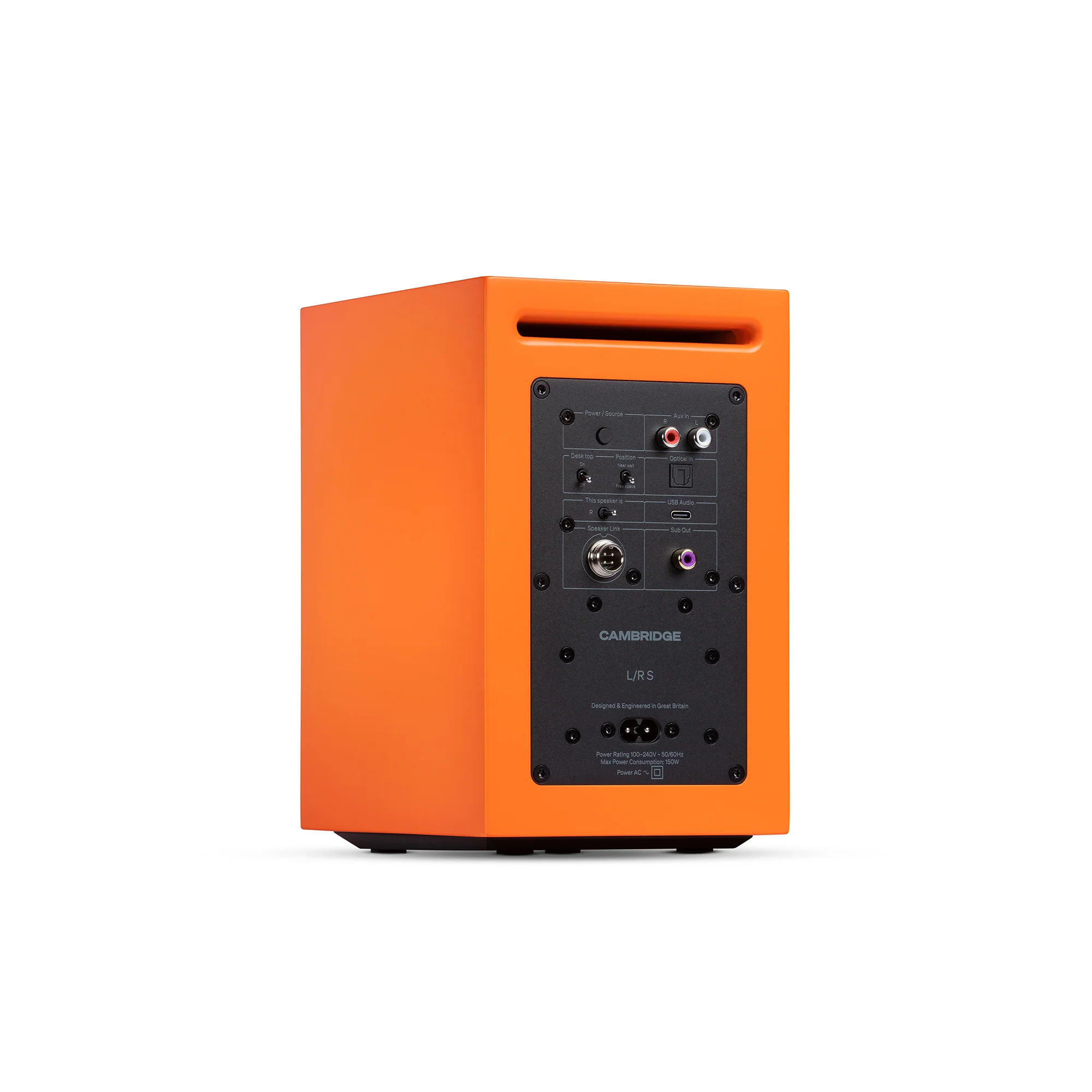 Product image 51