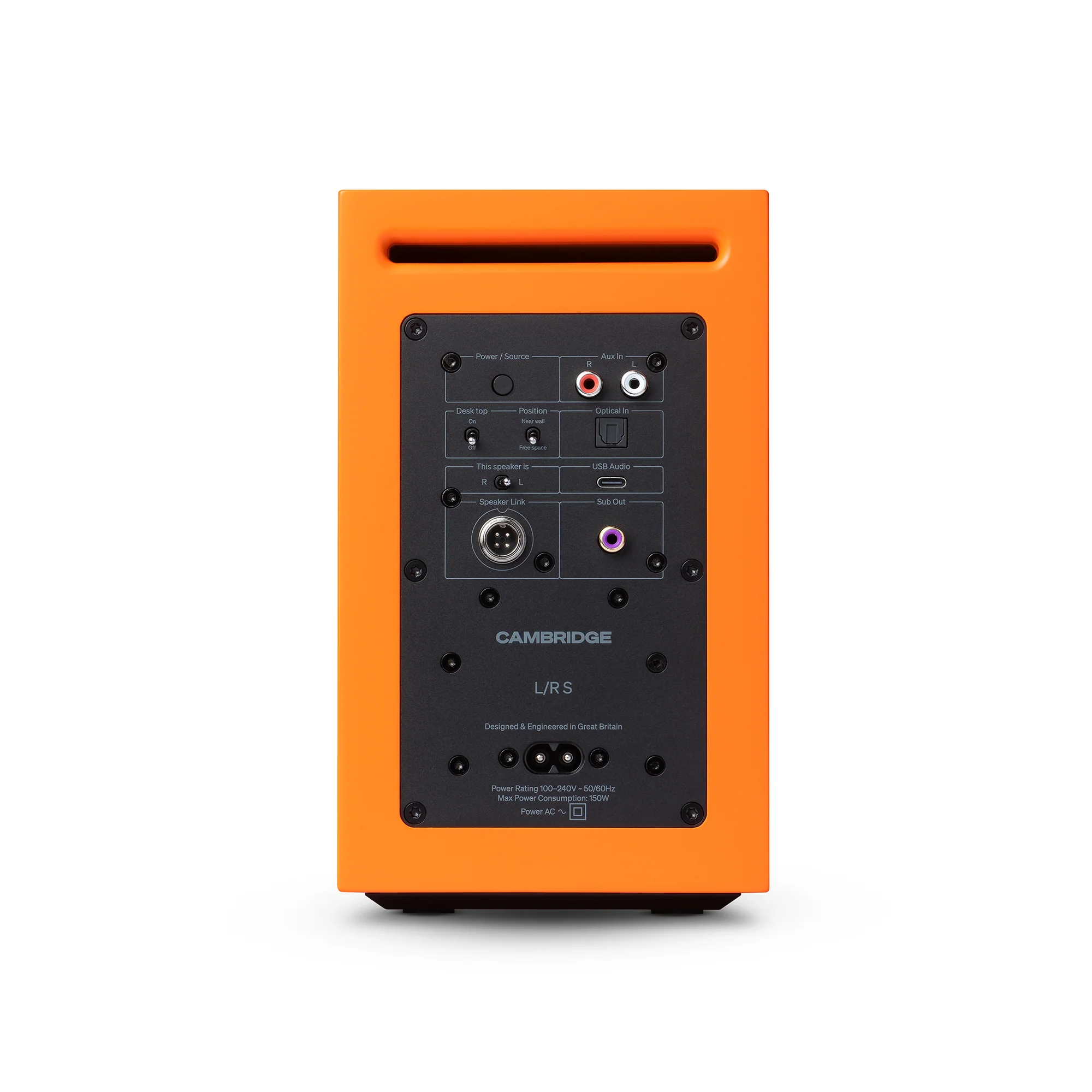 Product image 52