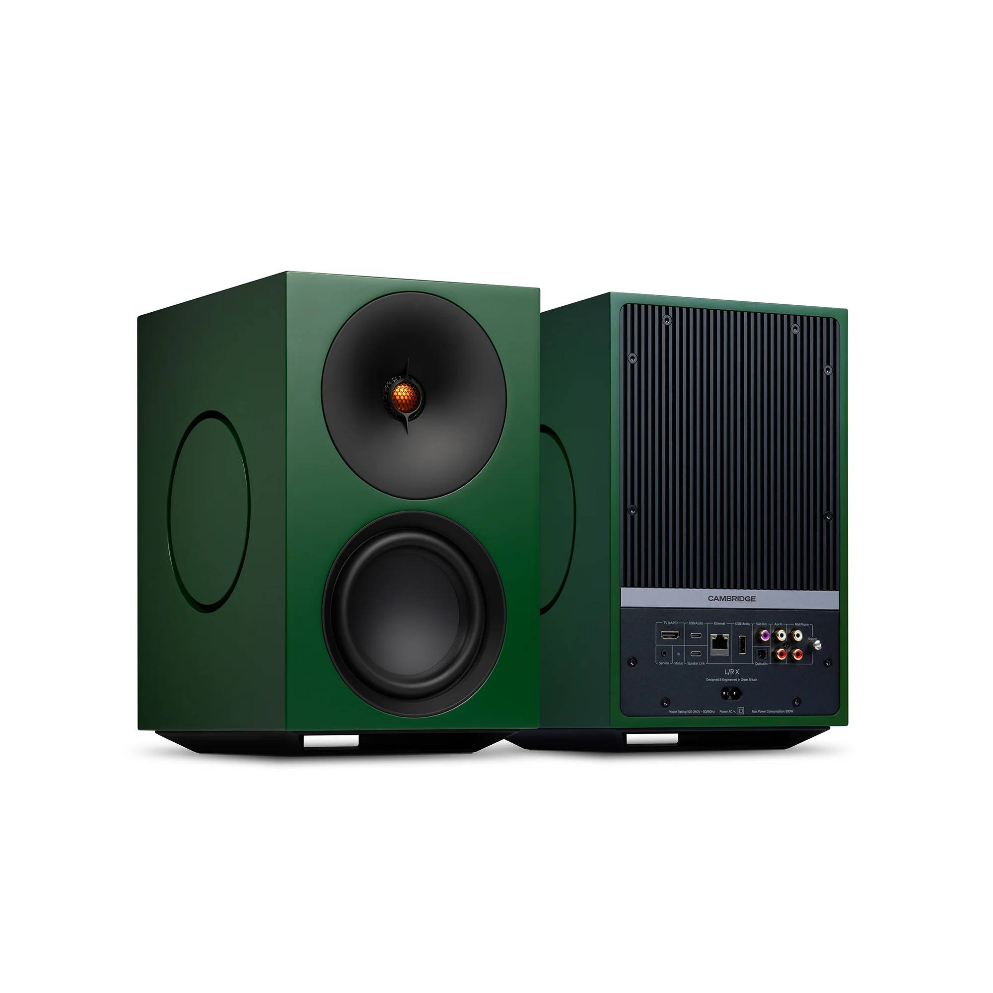 Product image 43