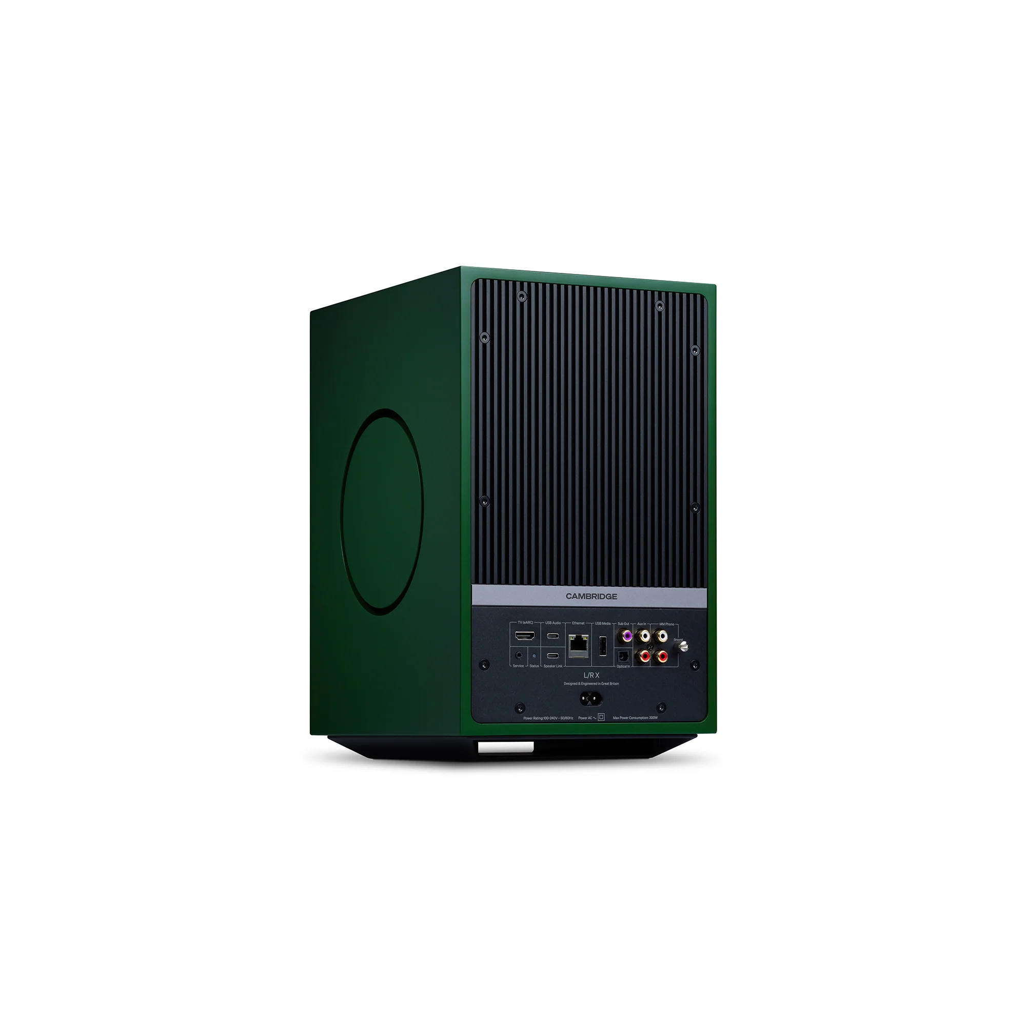 Product image 47