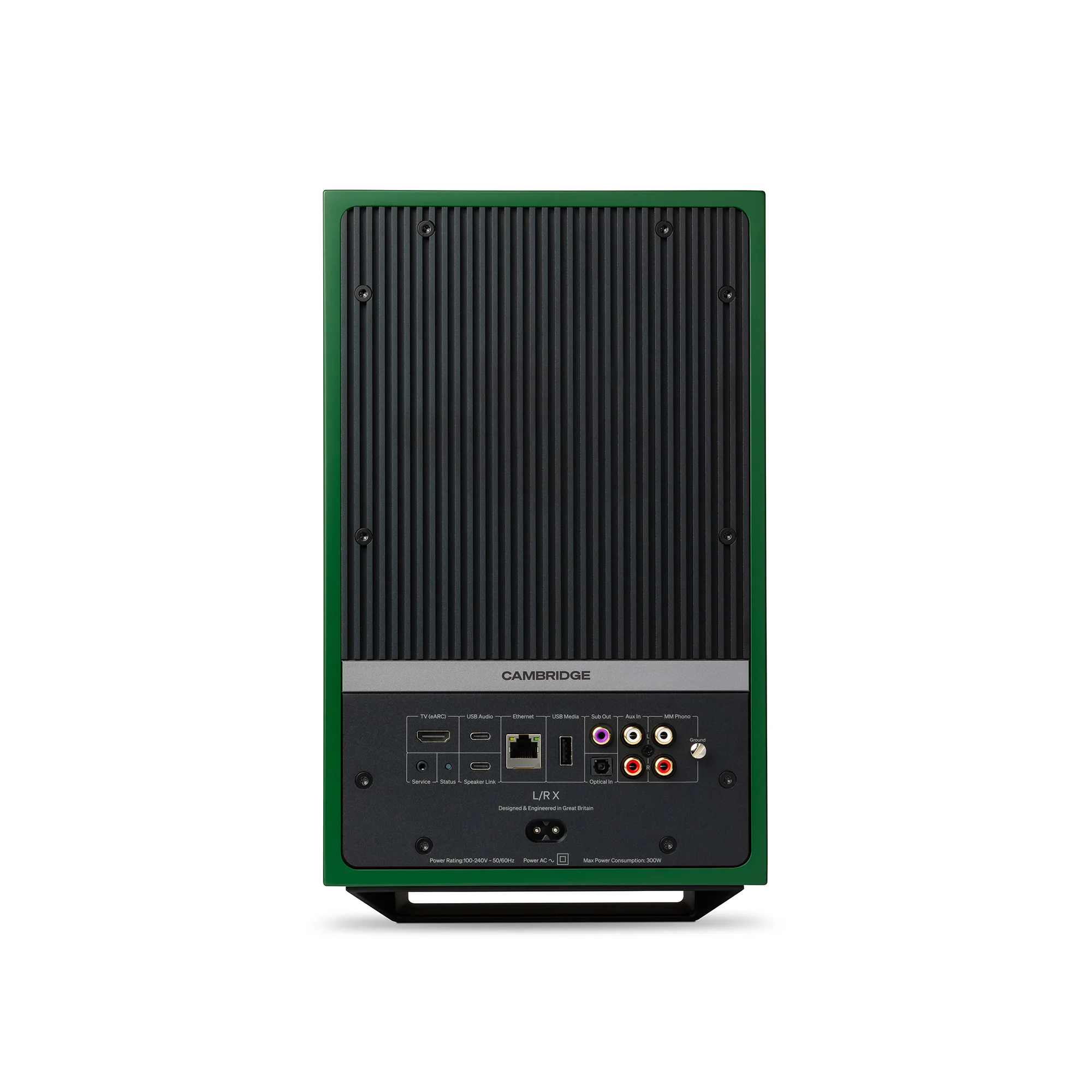 Product image 48