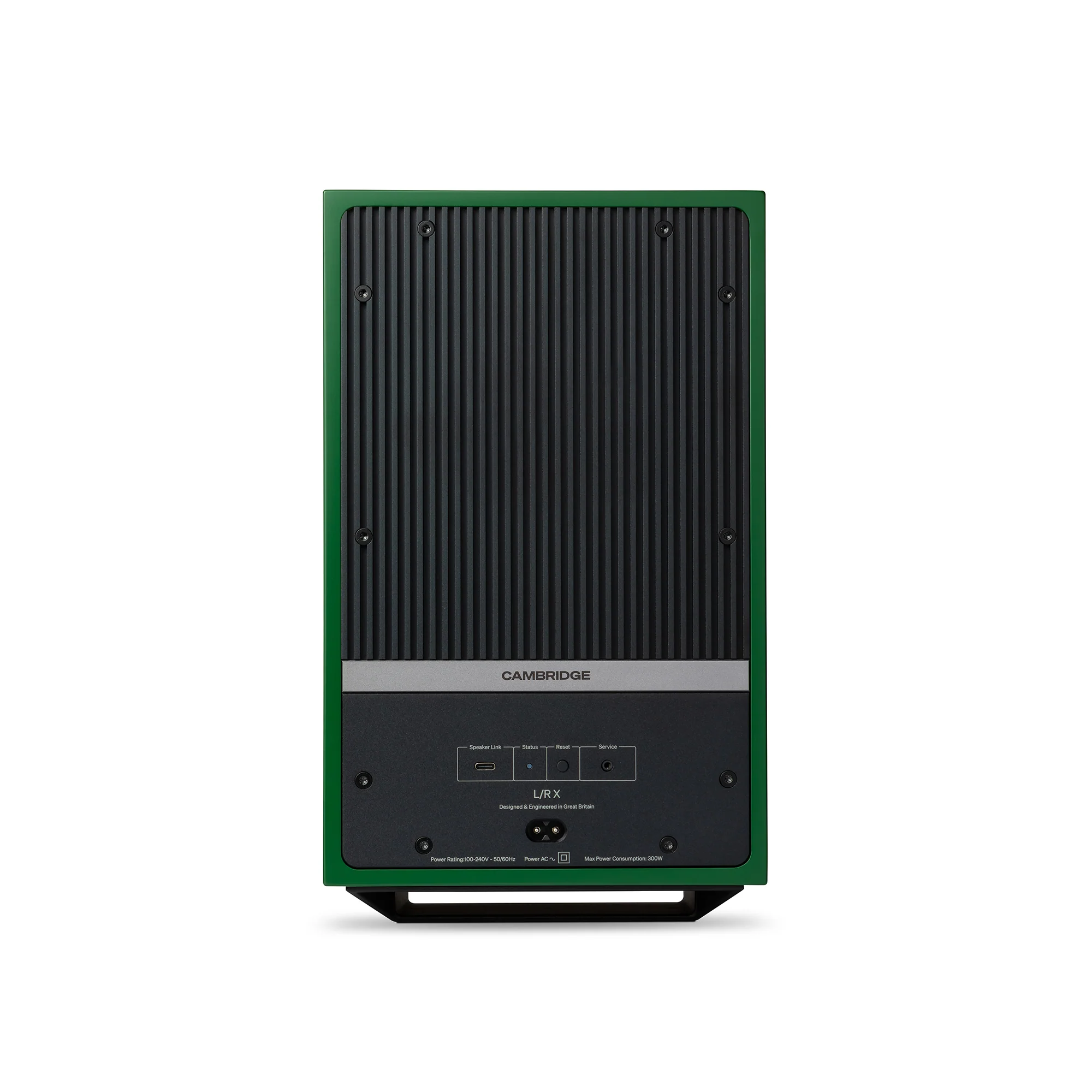Product image 49