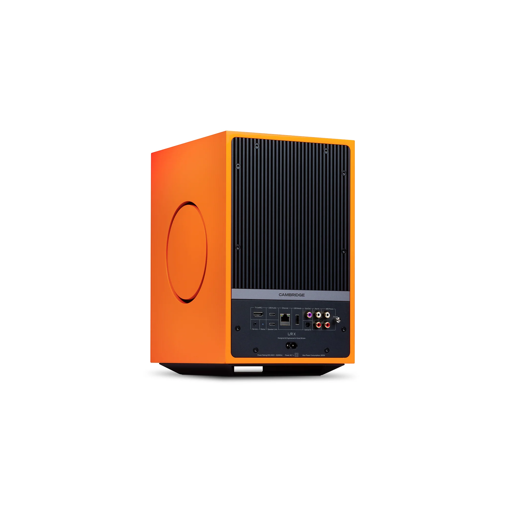 Product image 57