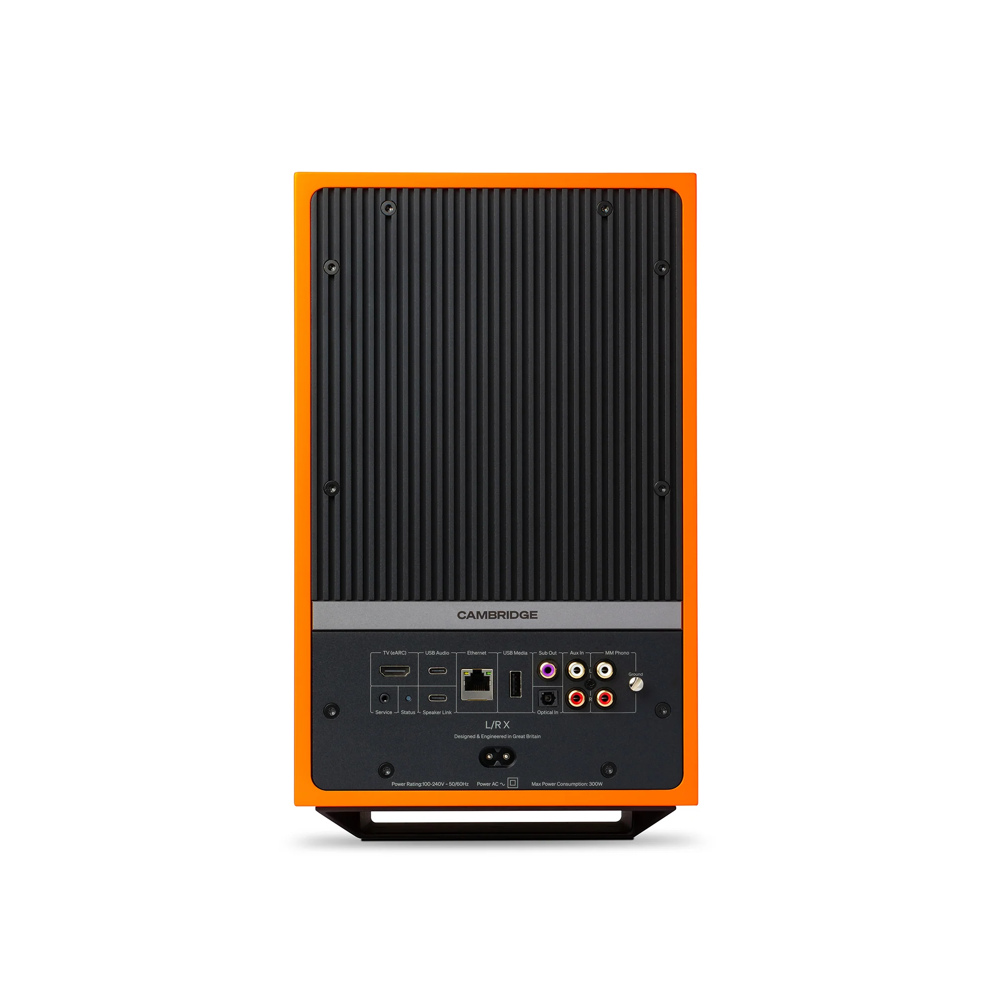 Product image 58