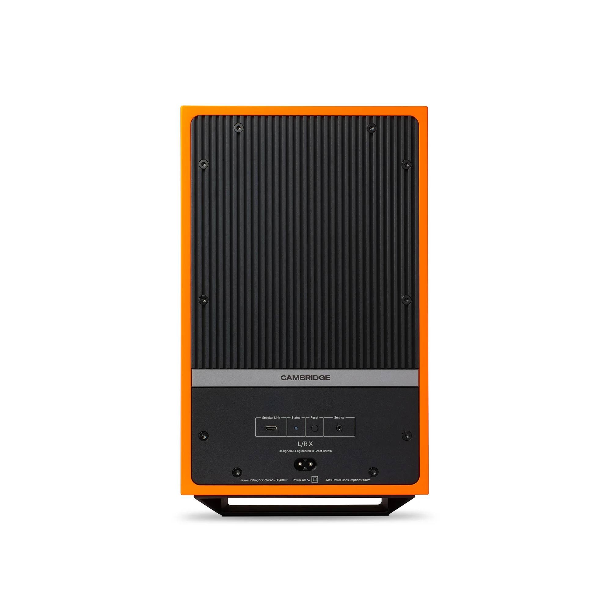 Product image 59
