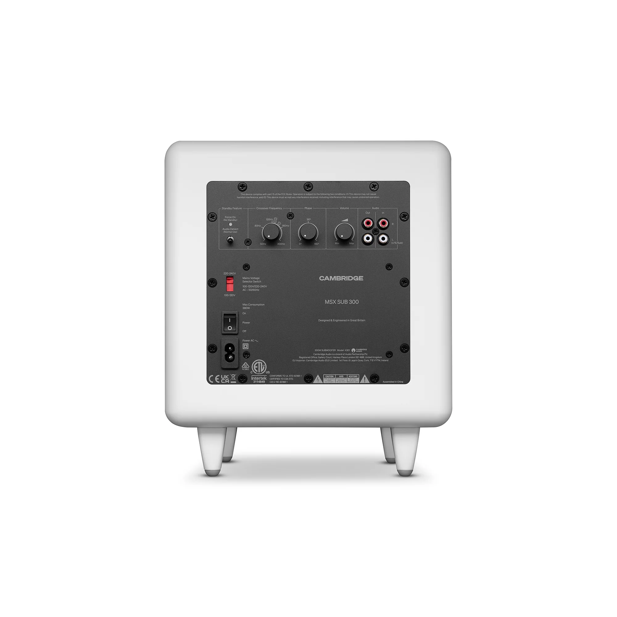 Product image 23