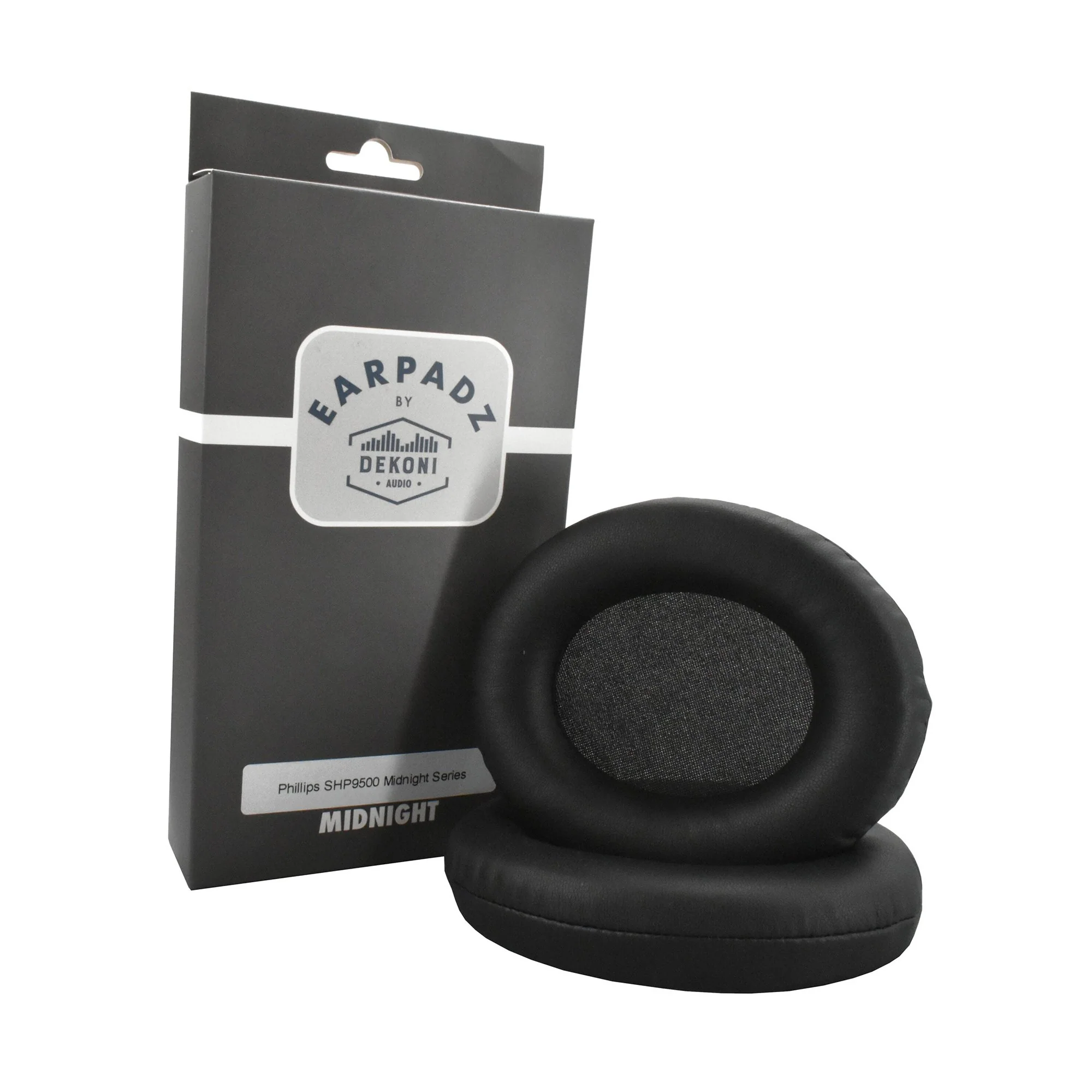 Product image 60