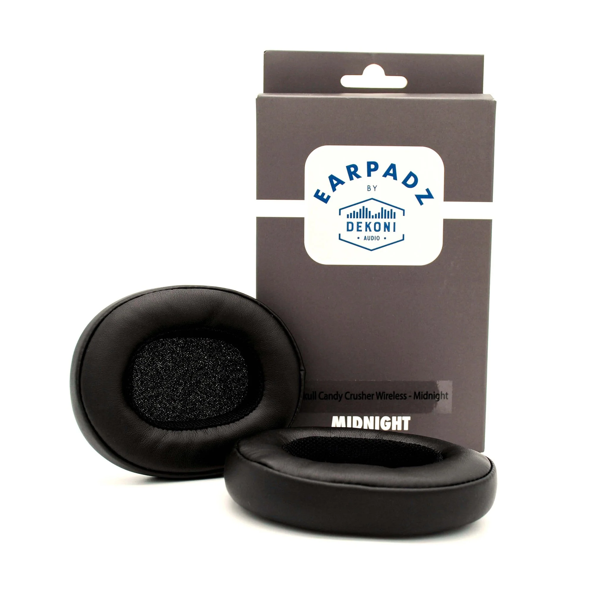 Product image 63