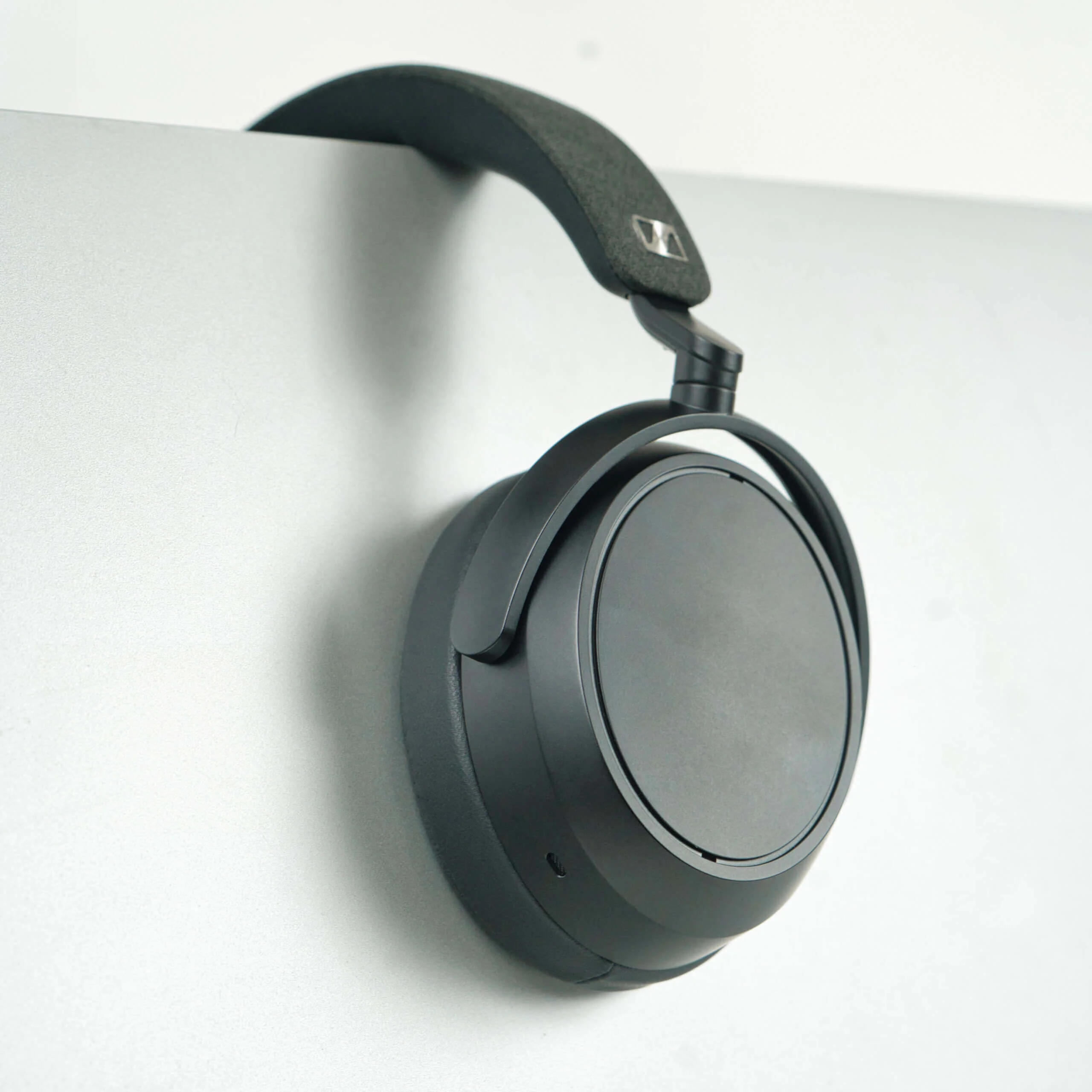 Product image 100