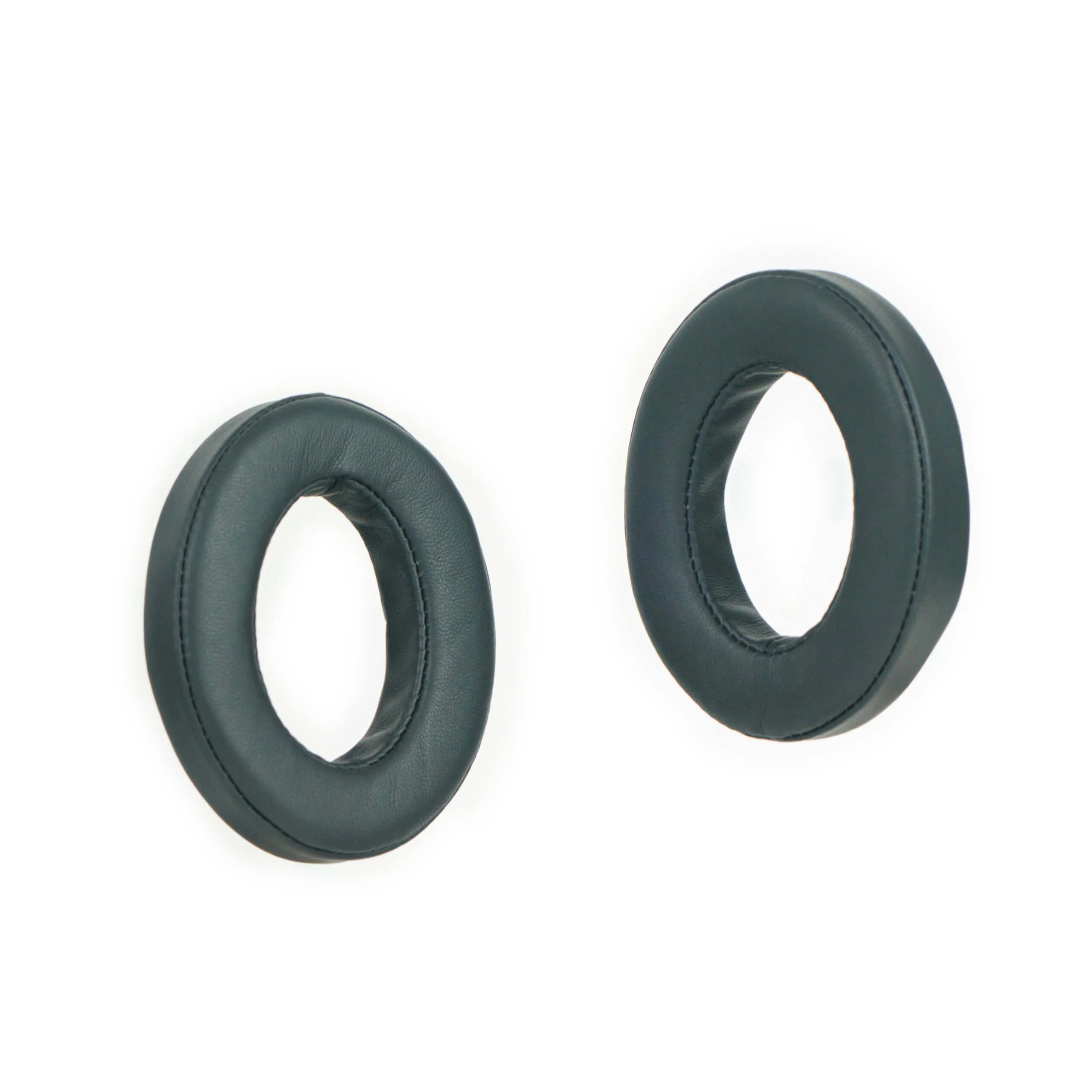 Product image 101