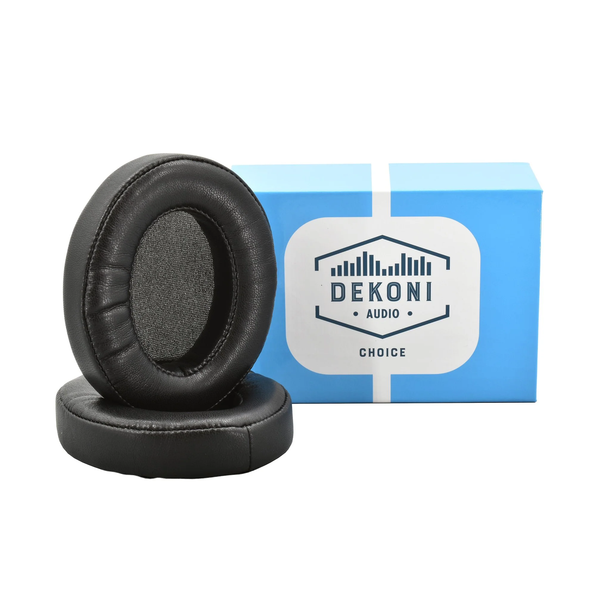 Product image 66