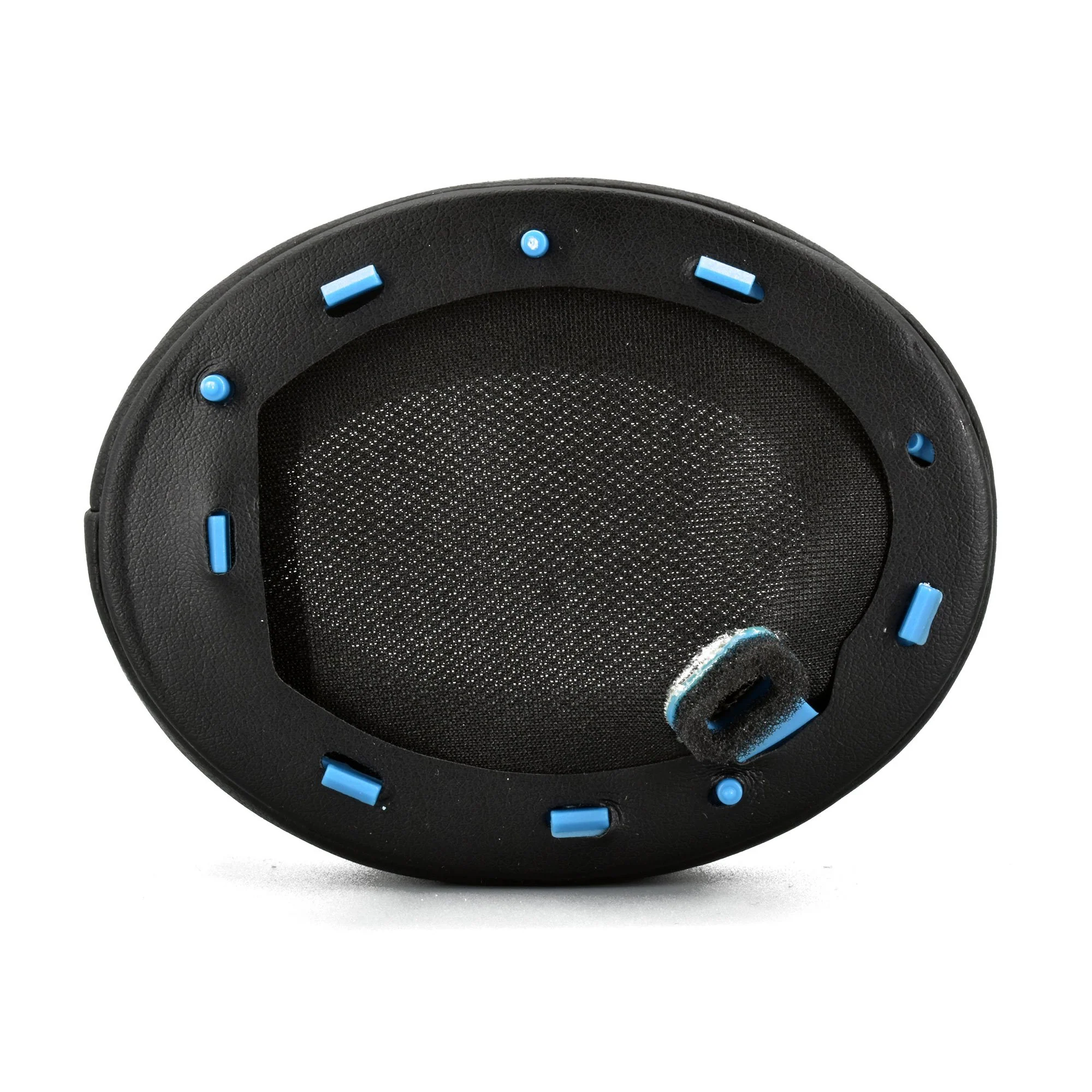 Product image 72