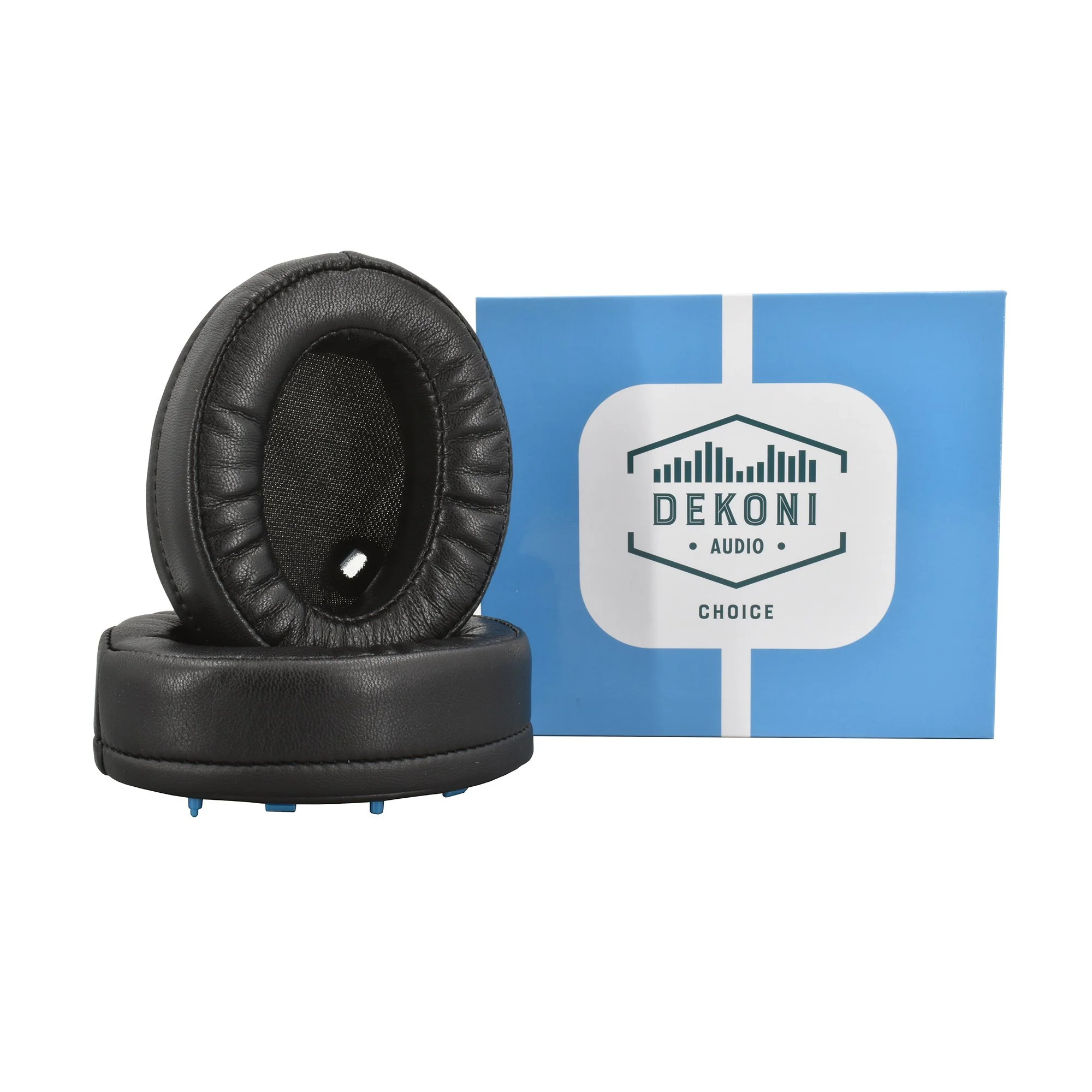 Product image 73