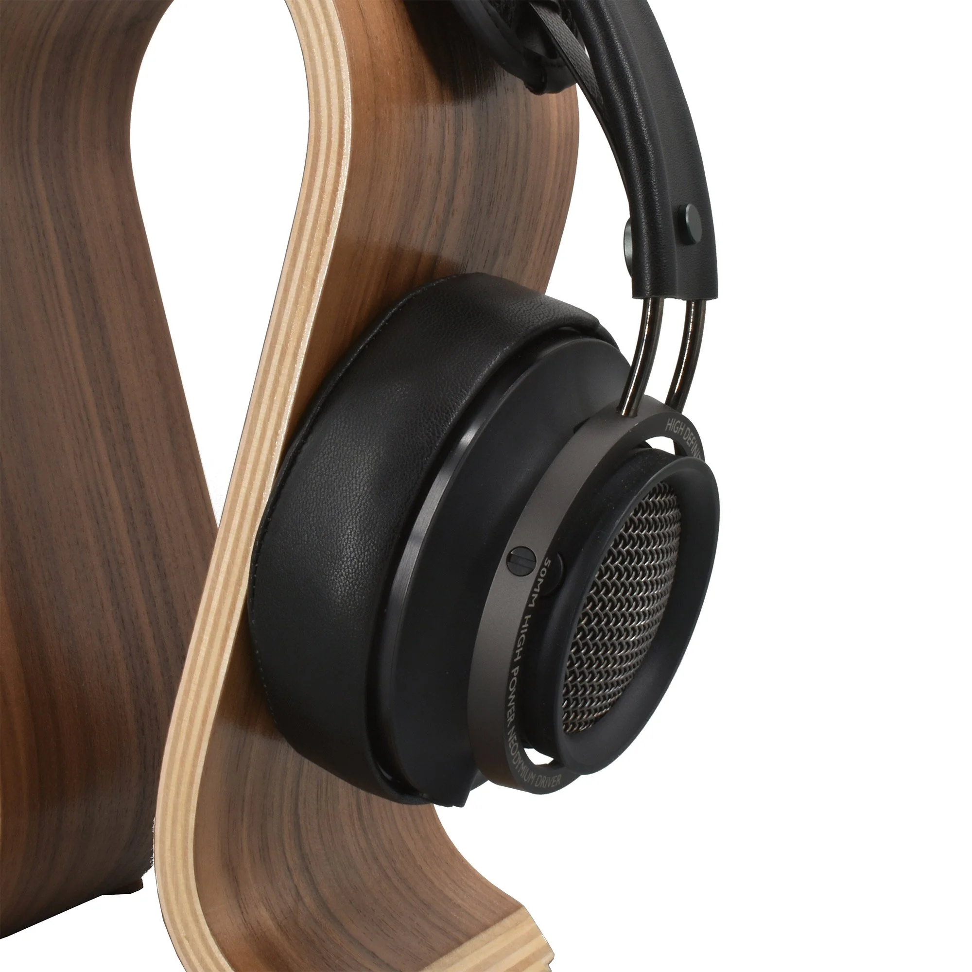 Product image 79
