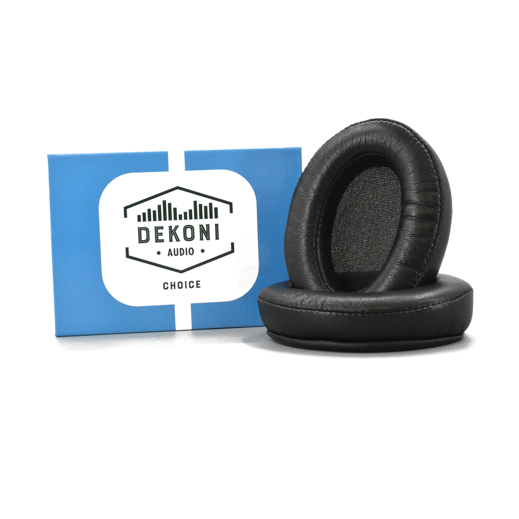 Product image 83