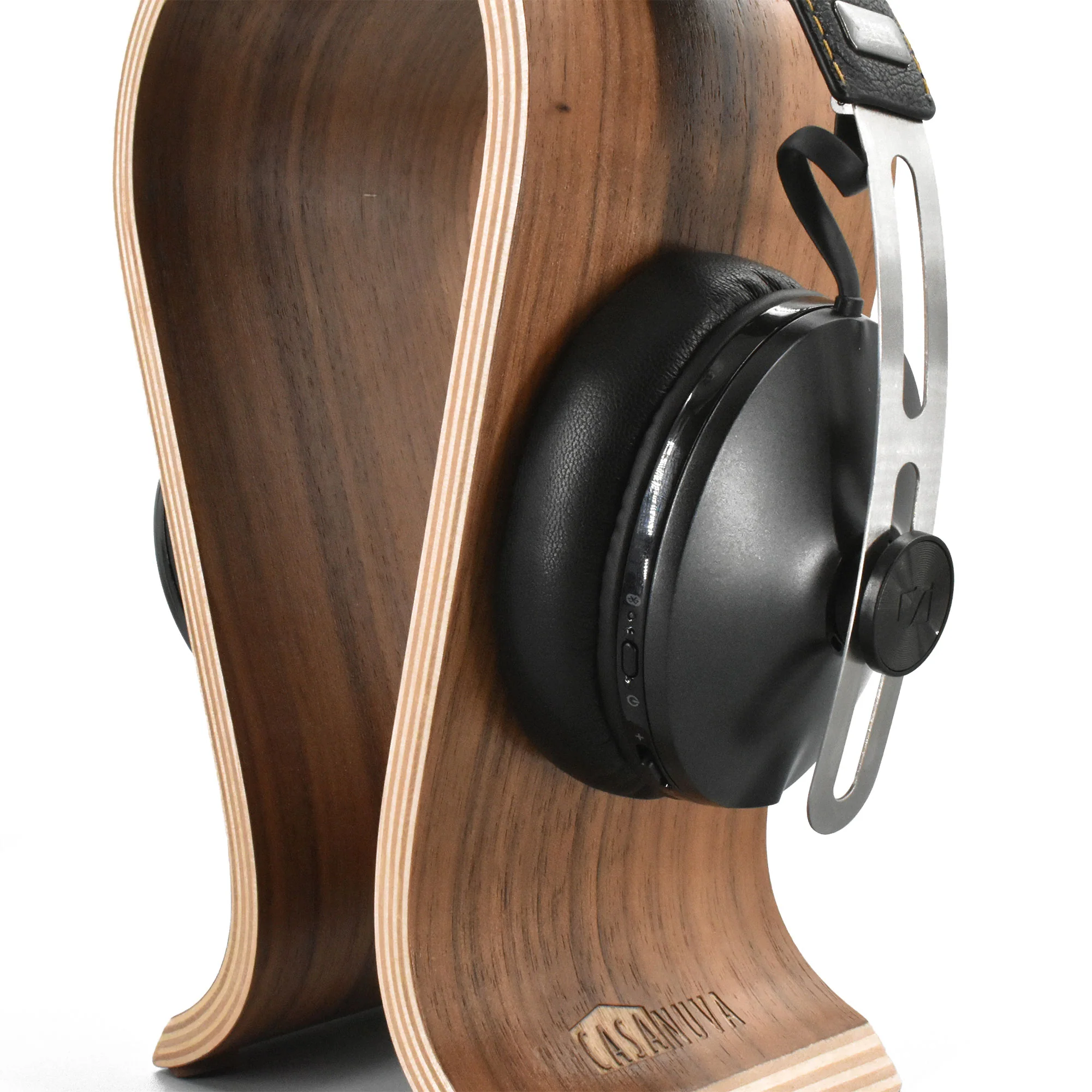 Product image 84
