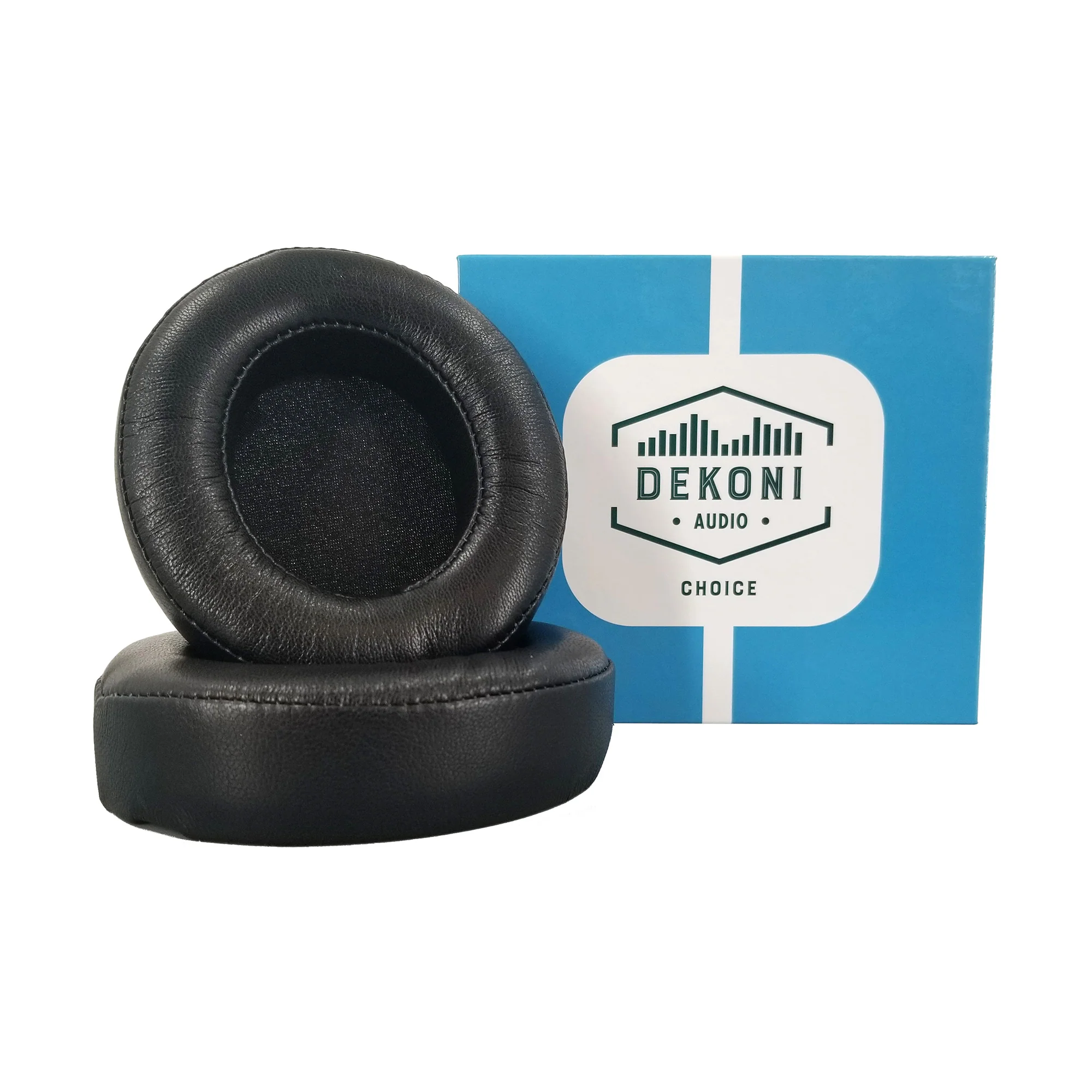 Product image 85