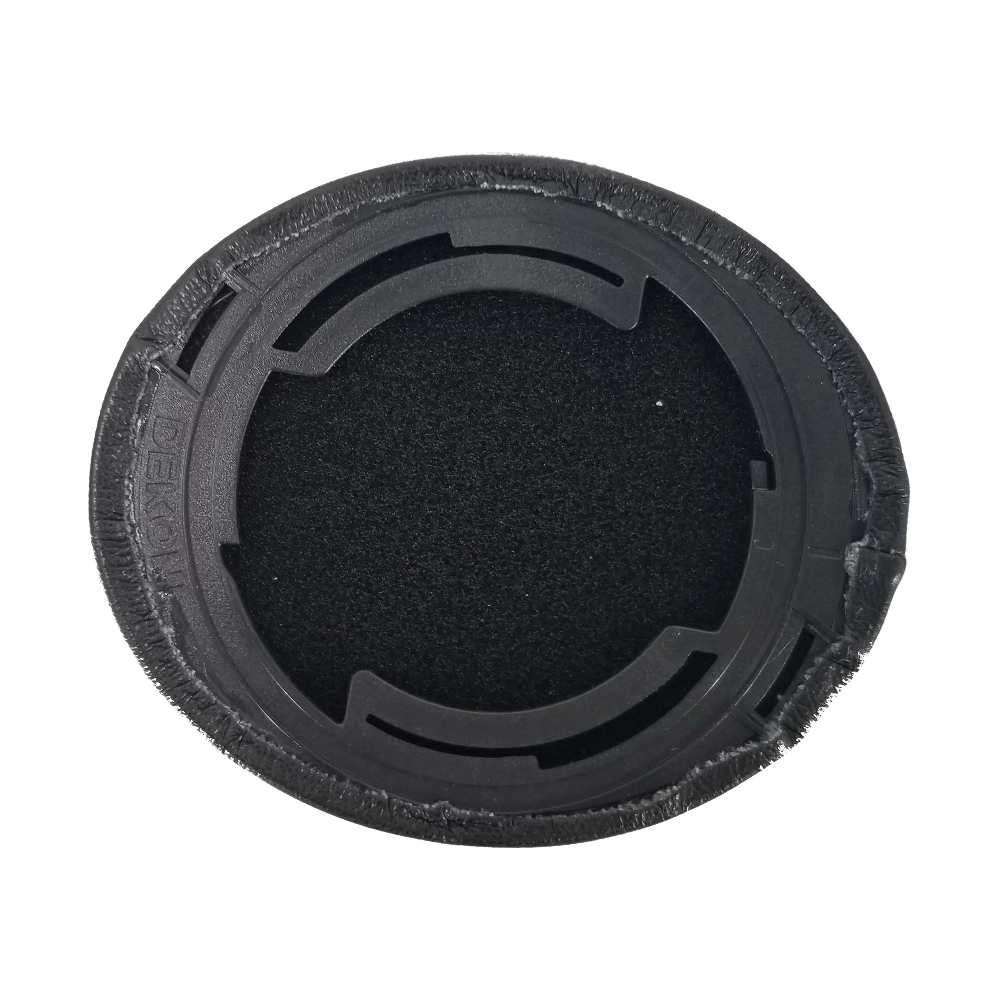 Product image 87