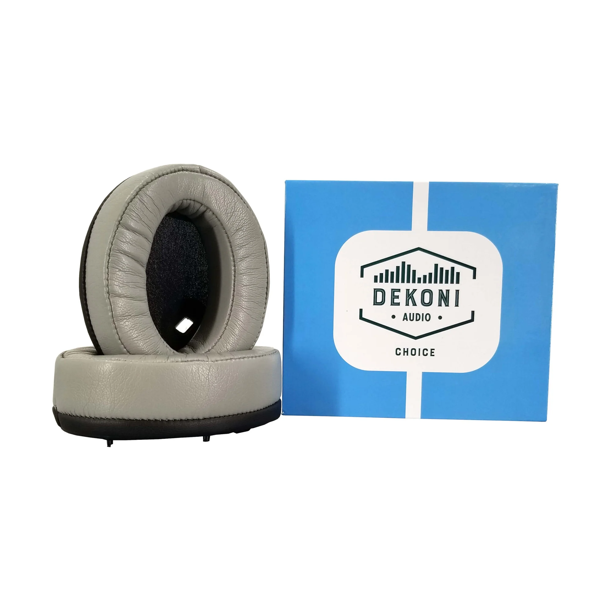 Product image 89