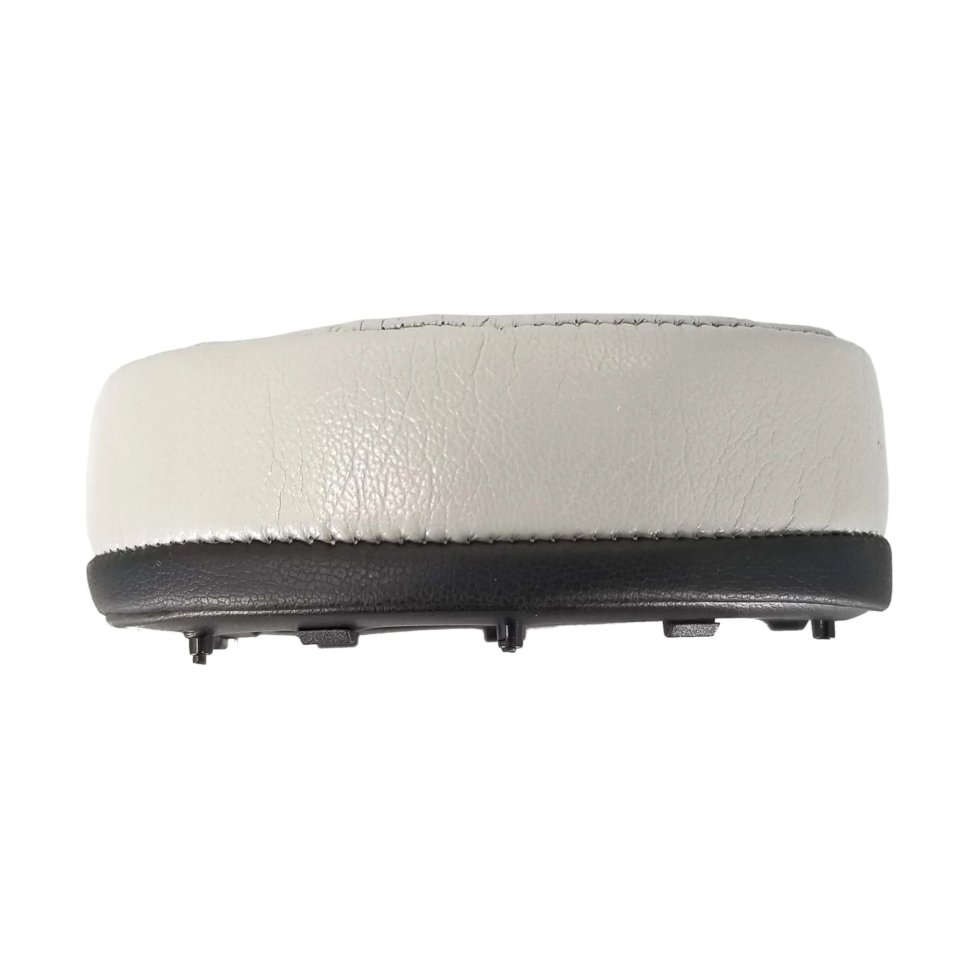 Product image 91