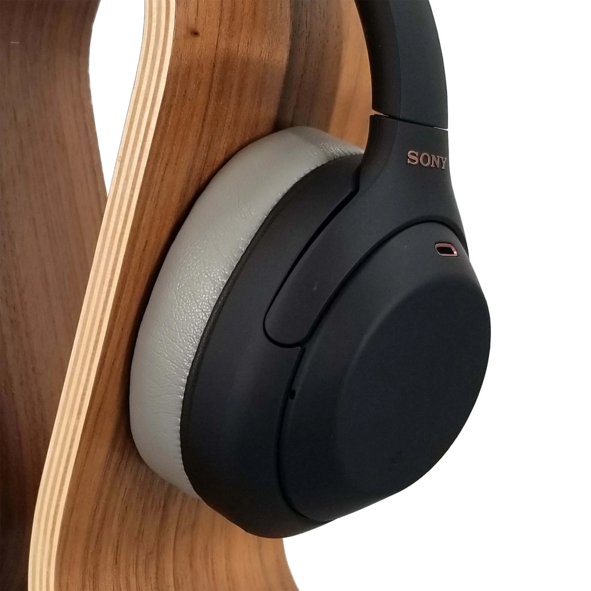 Product image 92