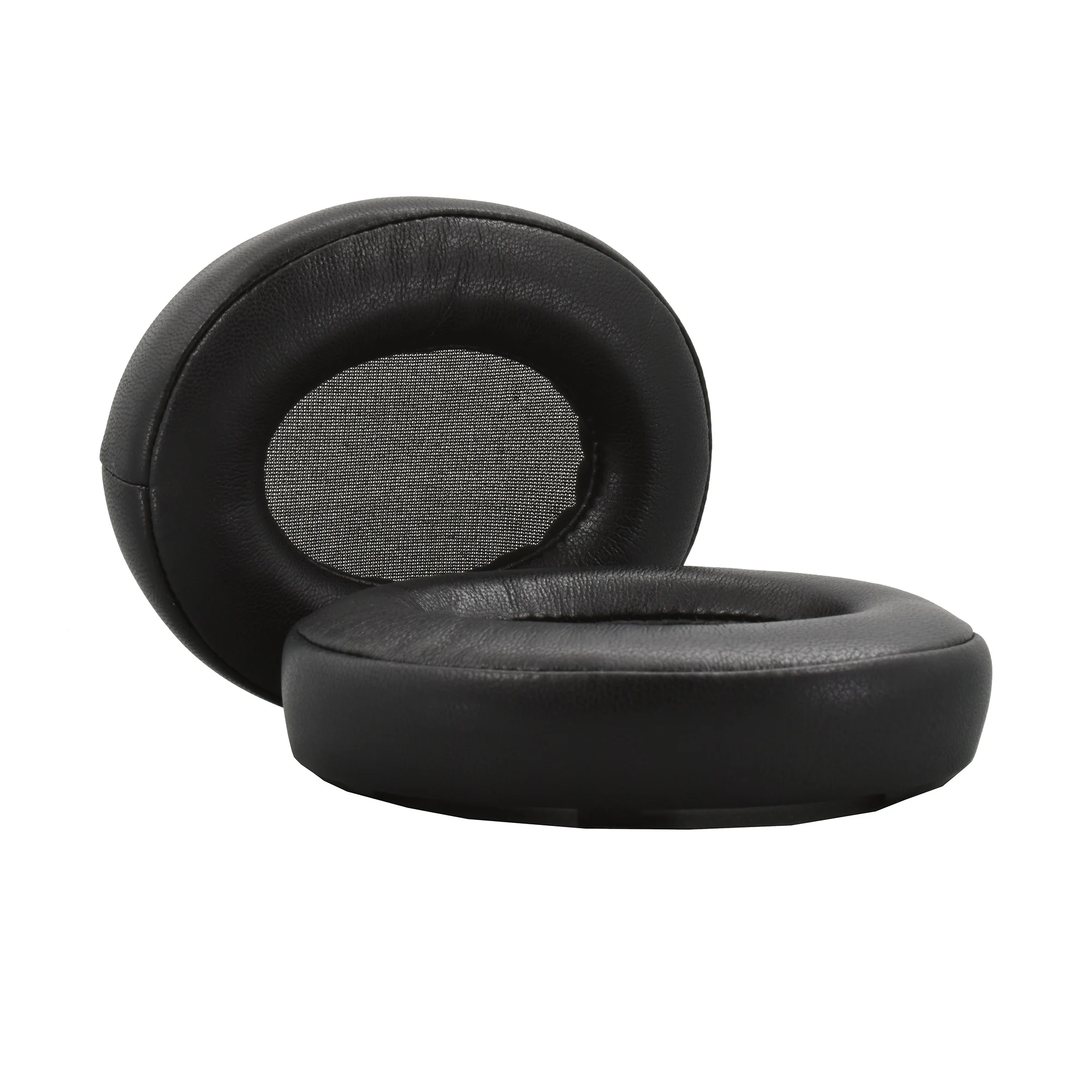 Product image 93