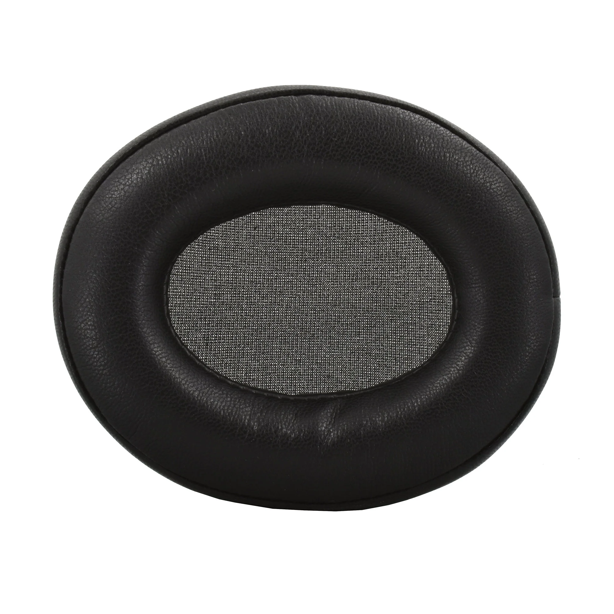 Product image 94