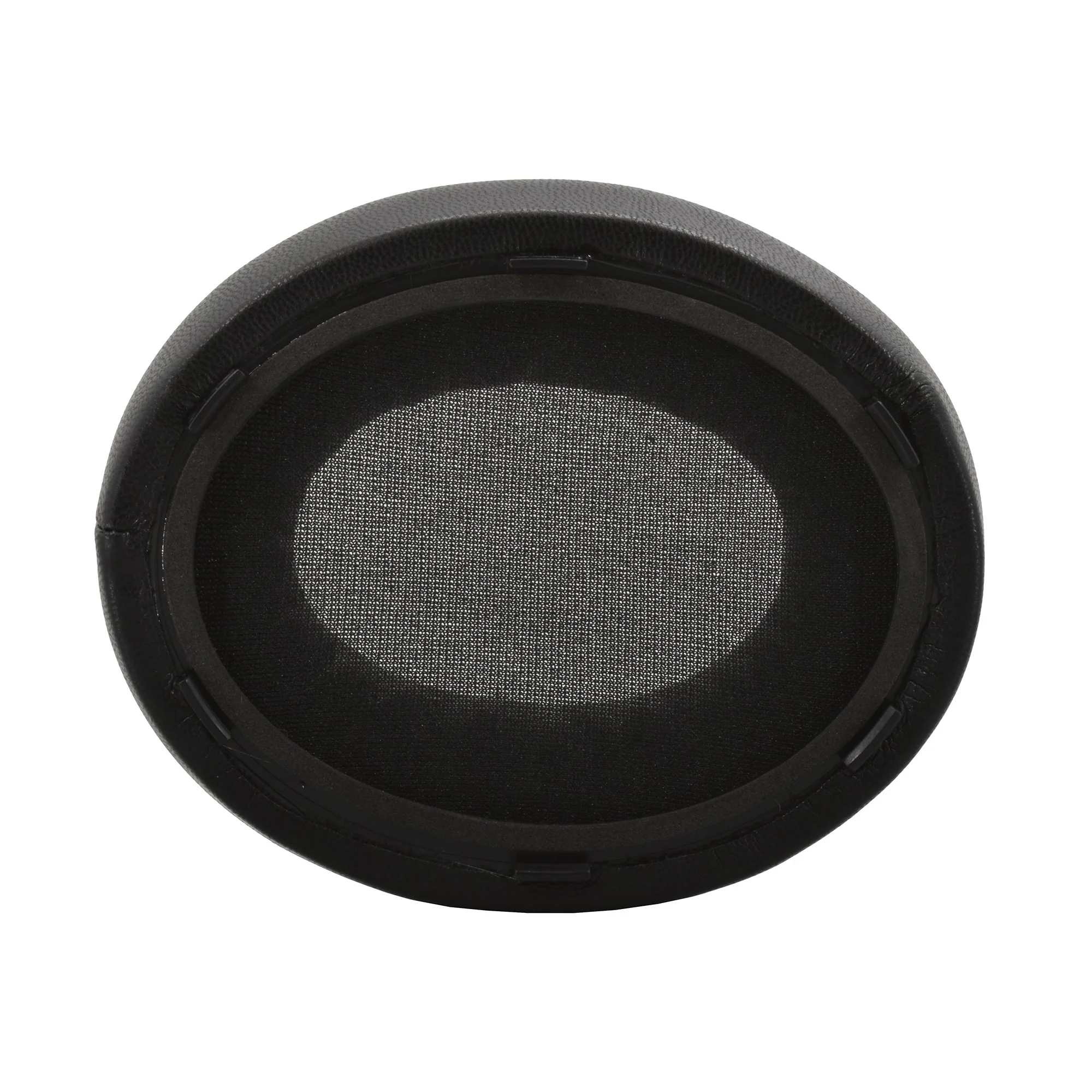 Product image 95