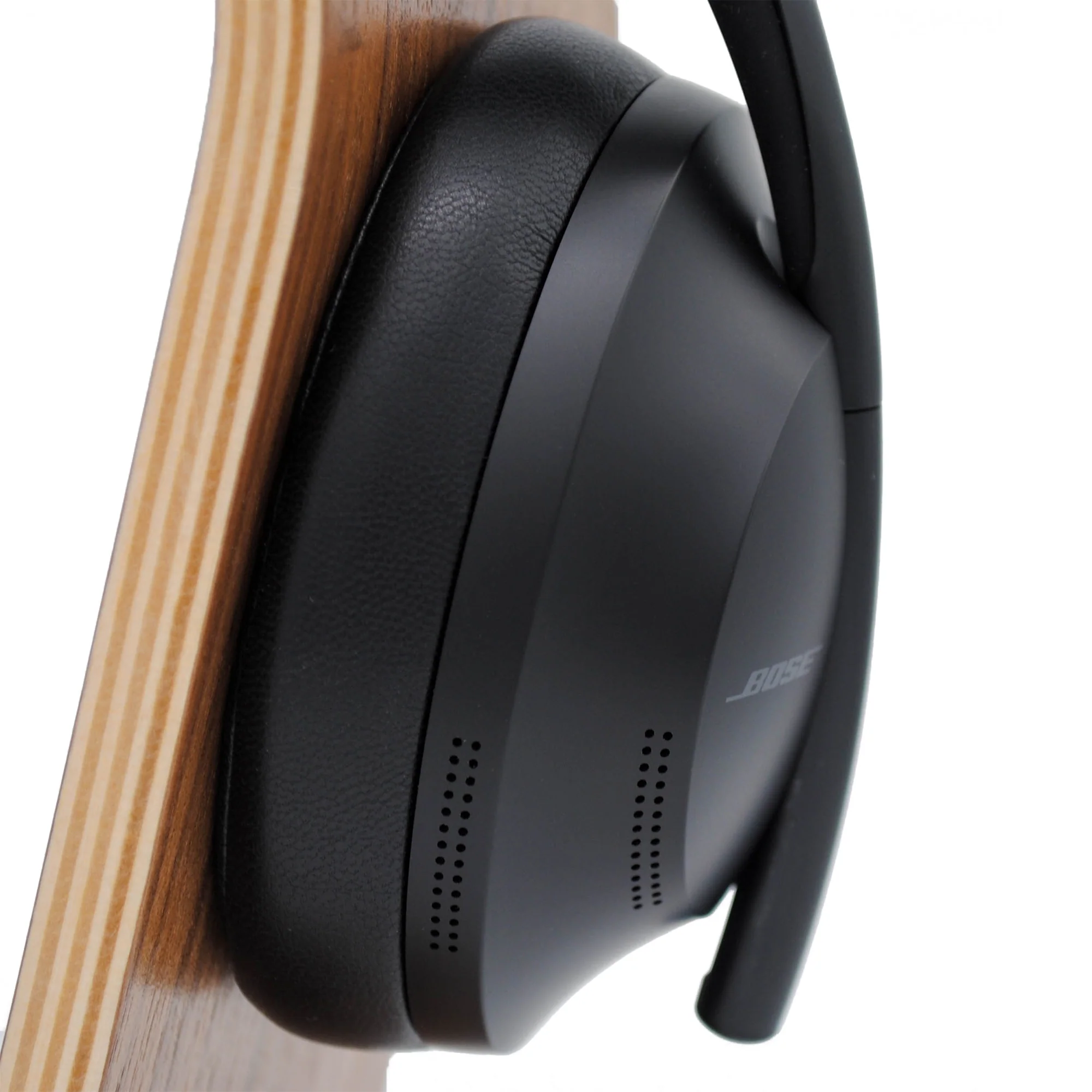 Product image 97