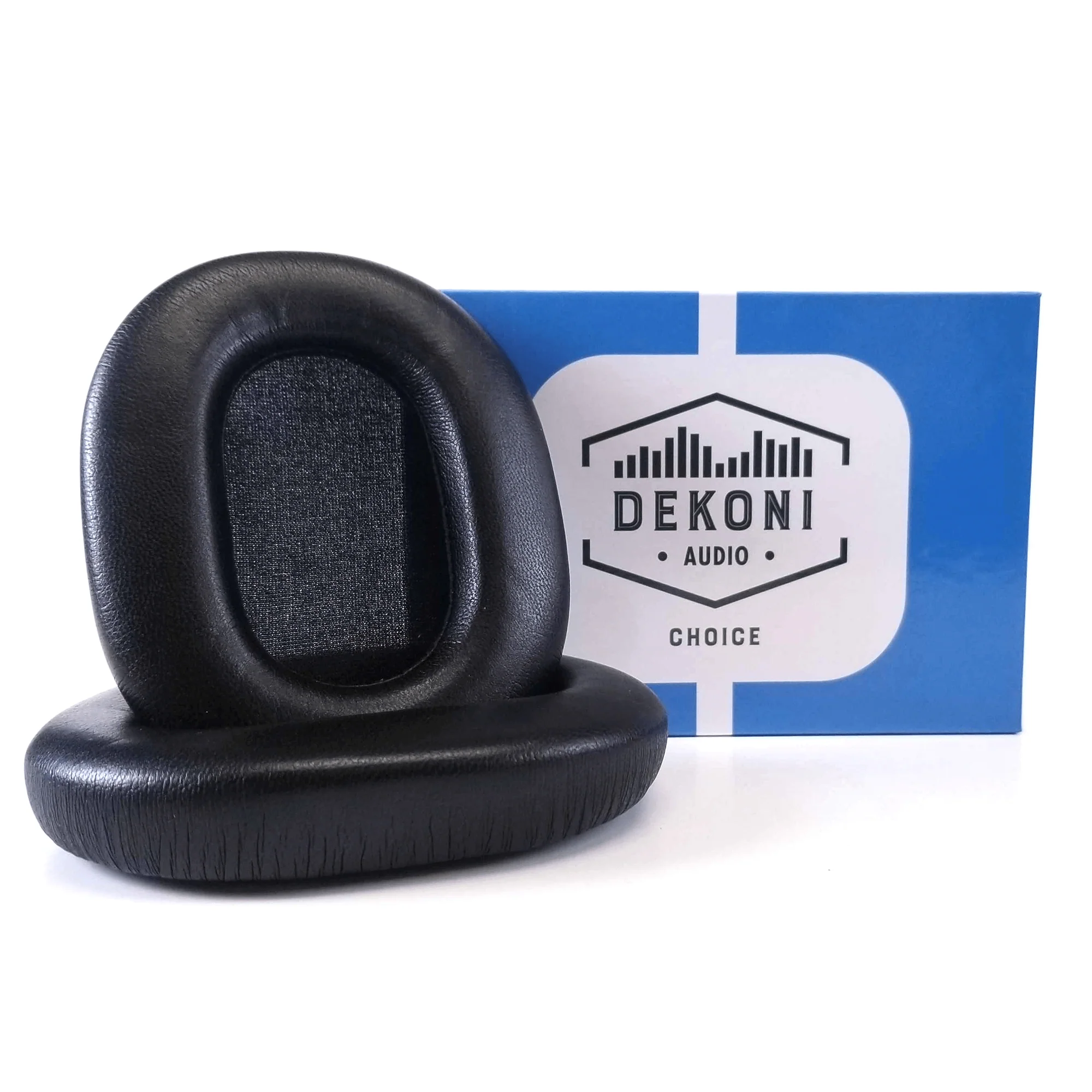 Product image 98