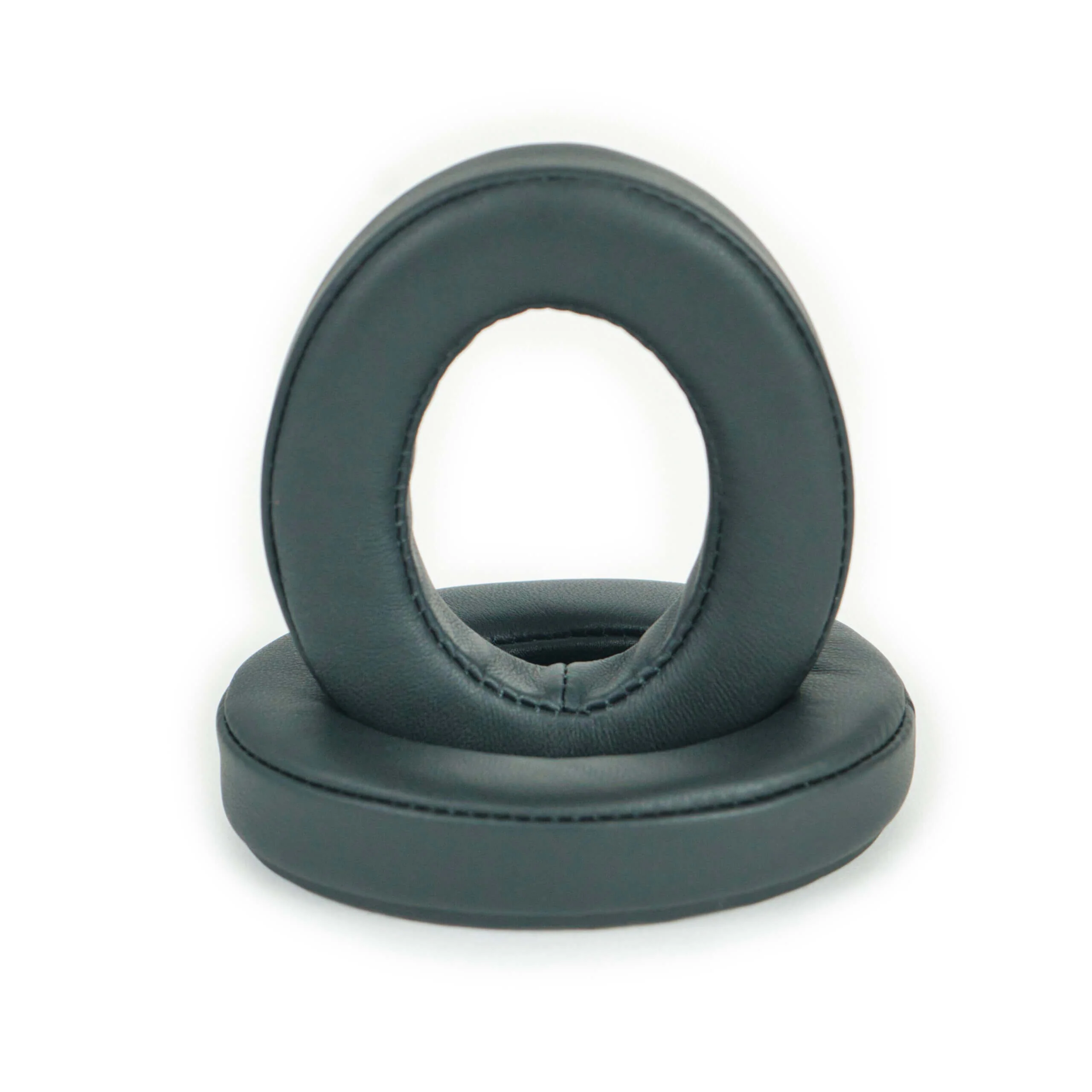 Product image 99