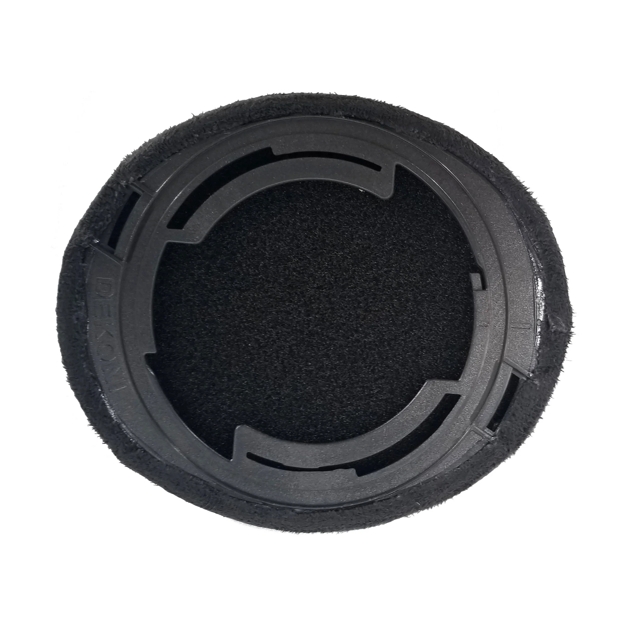 Product image 76