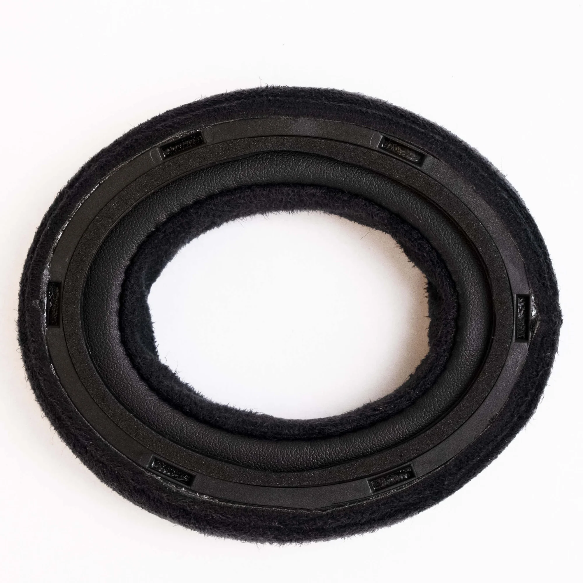 Product image 85