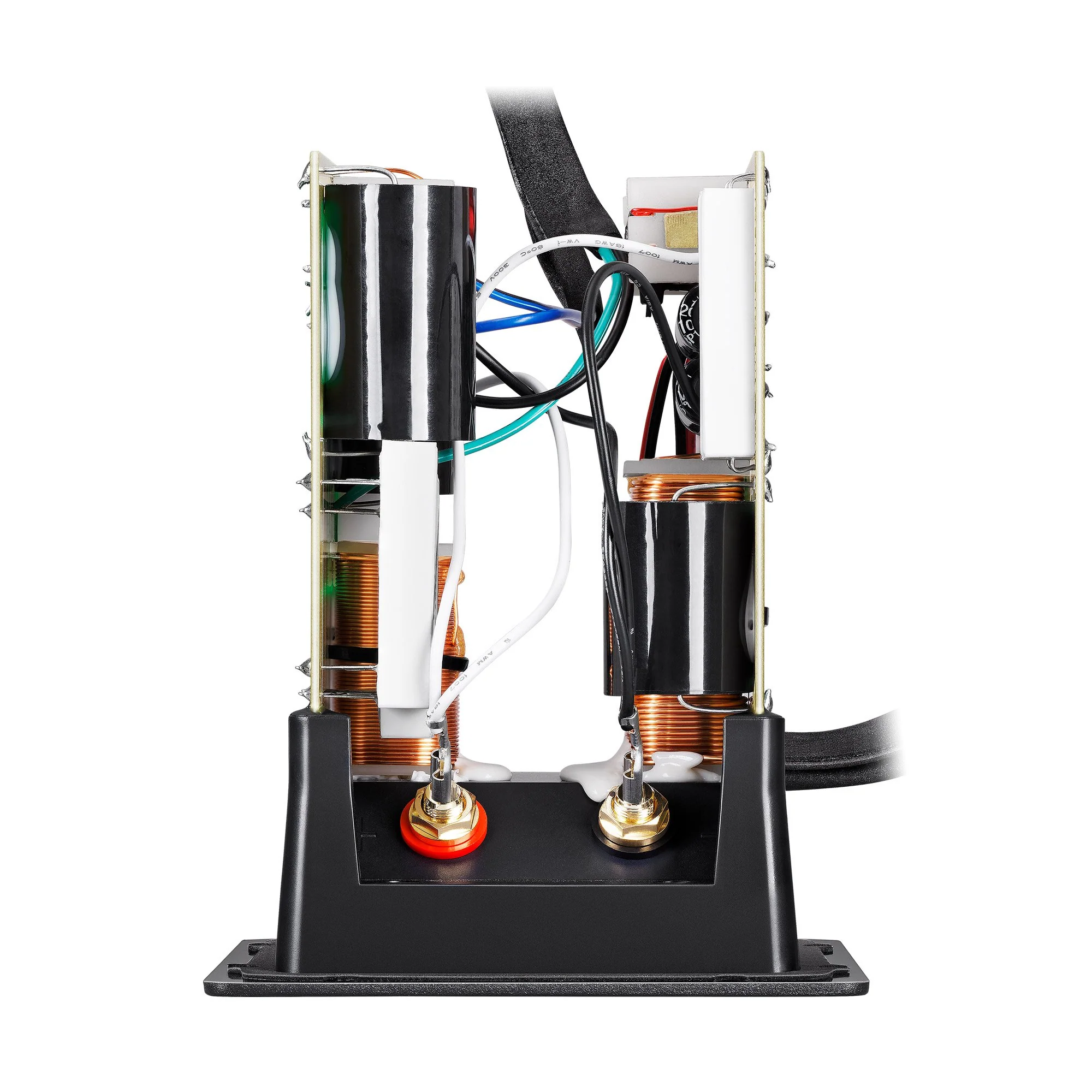 Product image 41